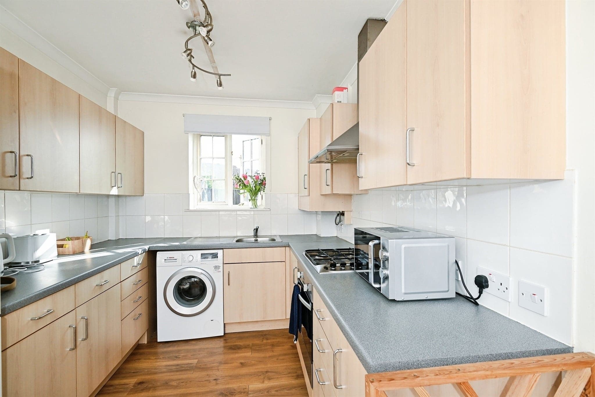Property at Crown Road, Sittingbourne