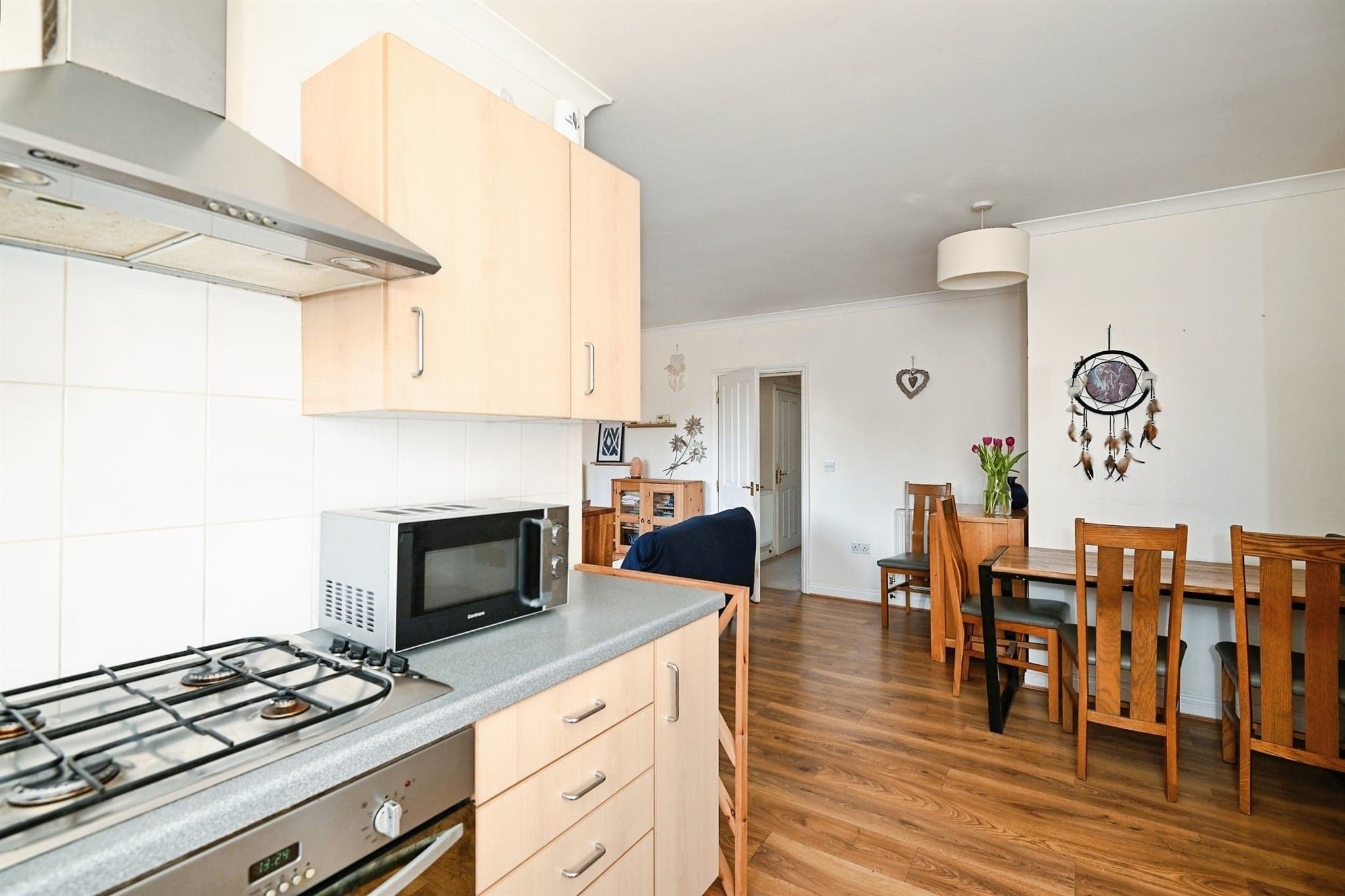 Property at Crown Road, Sittingbourne