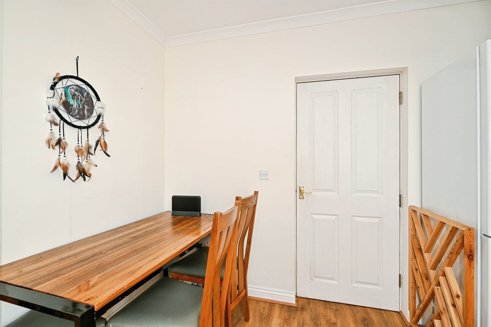 Property at Crown Road, Sittingbourne