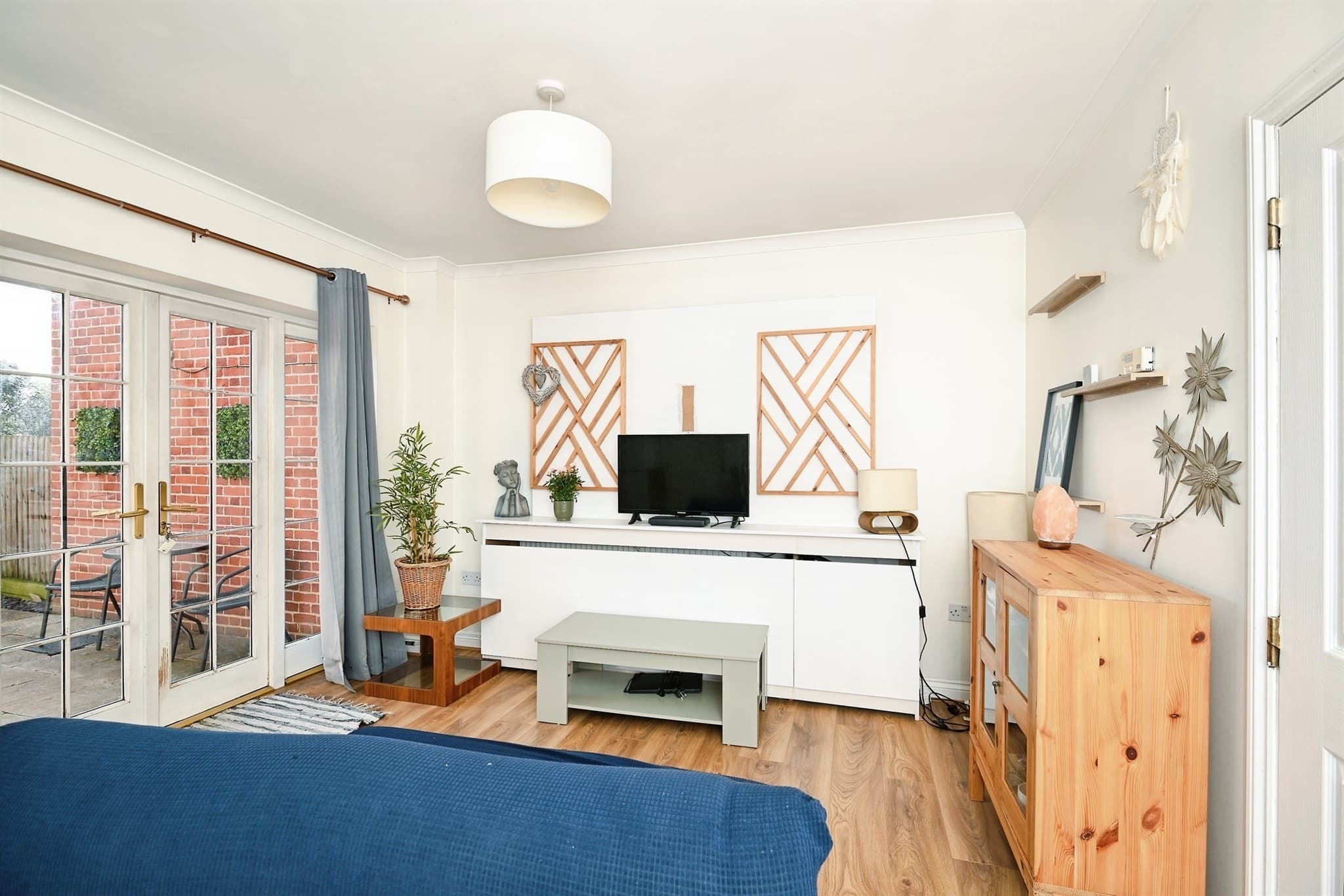 Property at Crown Road, Sittingbourne