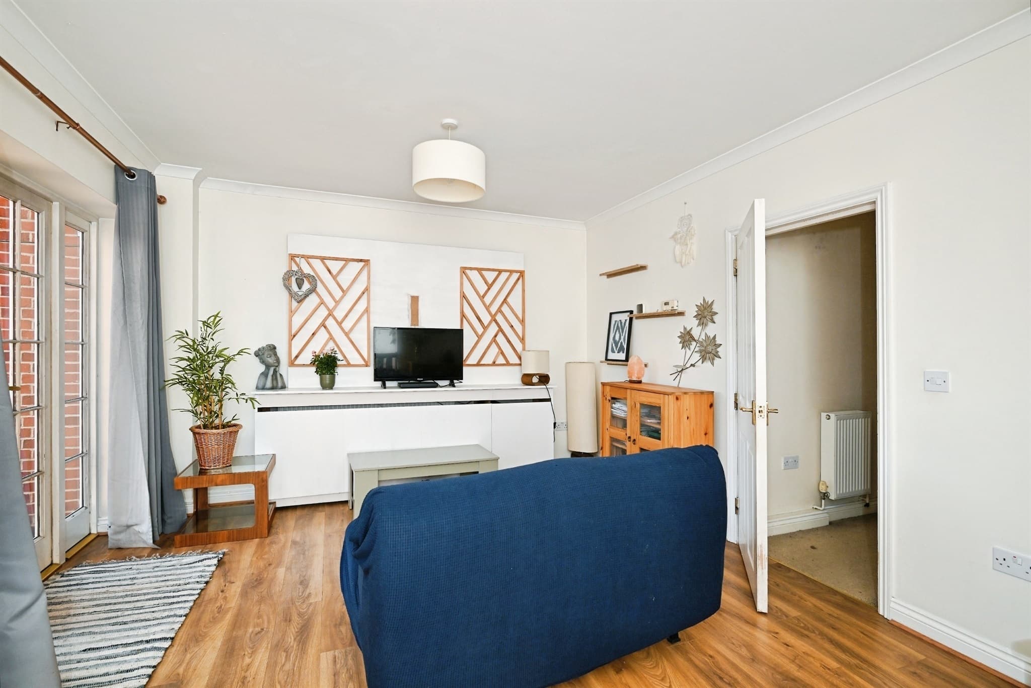 Property at Crown Road, Sittingbourne