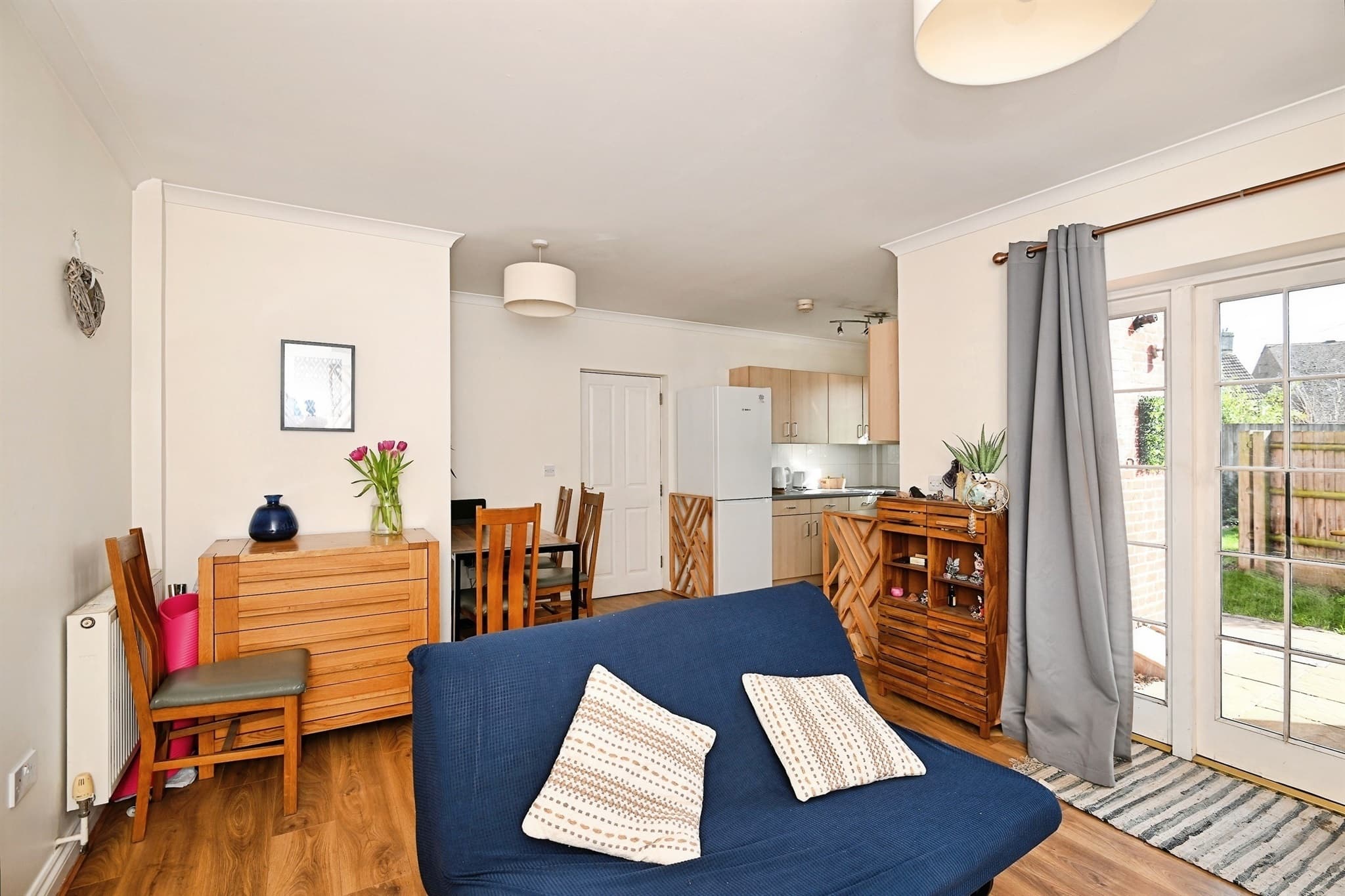 Property at Crown Road, Sittingbourne