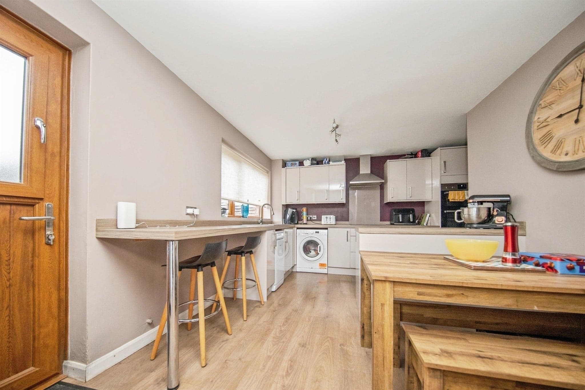 Property at Sawston Close, Ipswich