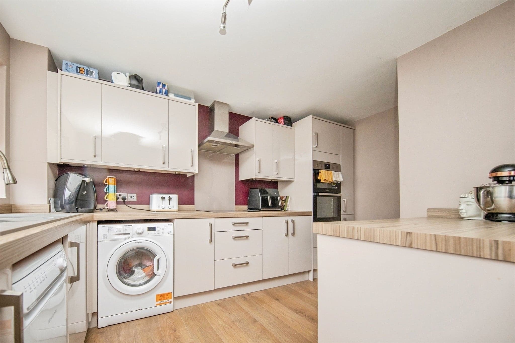 Property at Sawston Close, Ipswich