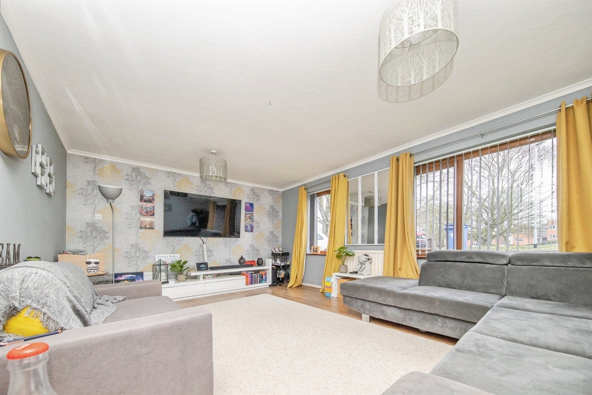 Property at Sawston Close, Ipswich