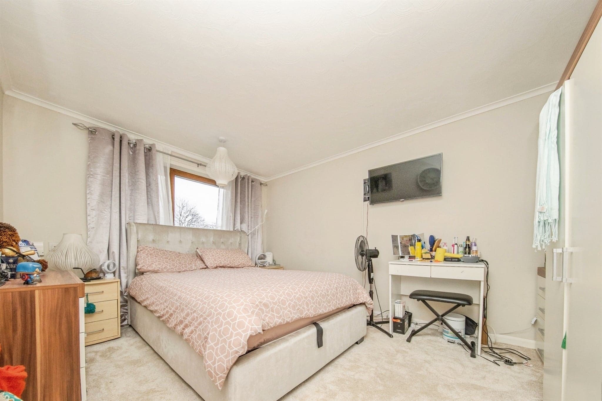 Property at Sawston Close, Ipswich