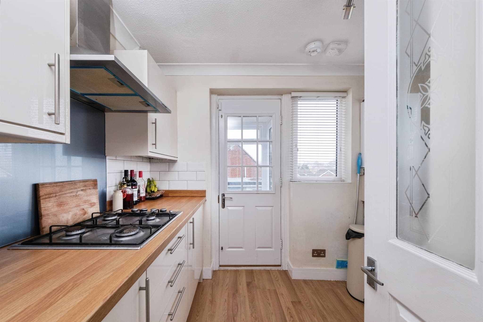 Property at Osterley Grove, Banbury