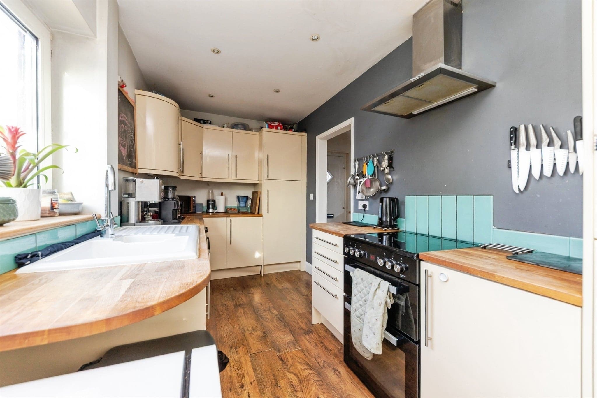 Property at Hillary Rise, ARLESEY