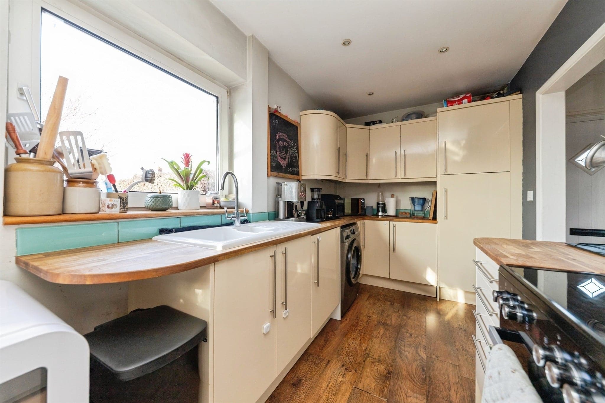Property at Hillary Rise, ARLESEY
