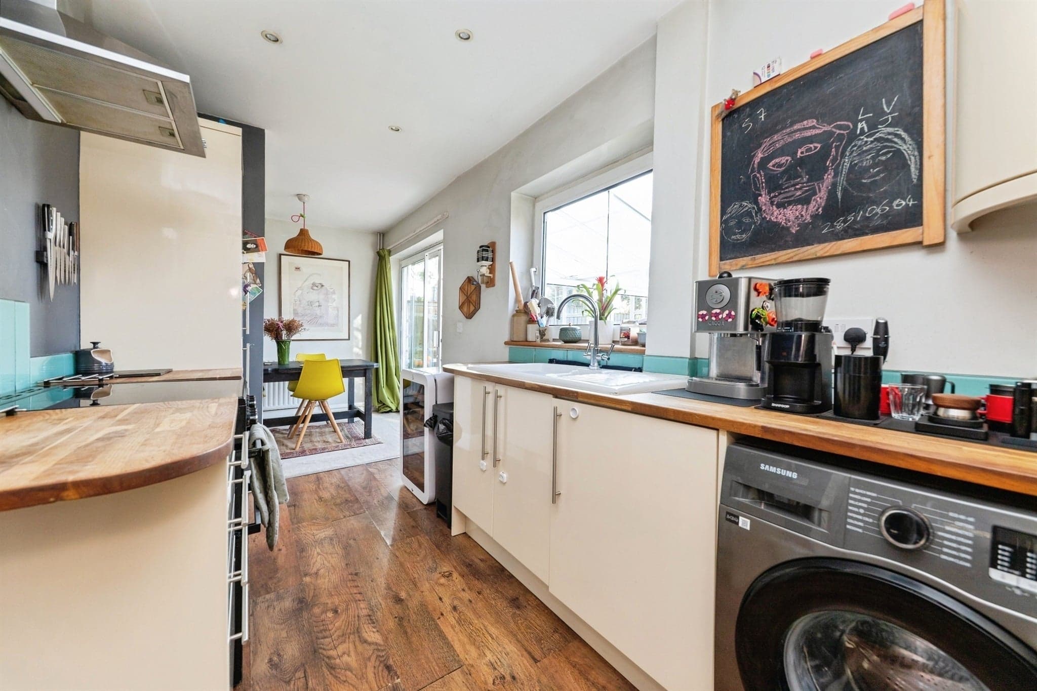 Property at Hillary Rise, ARLESEY