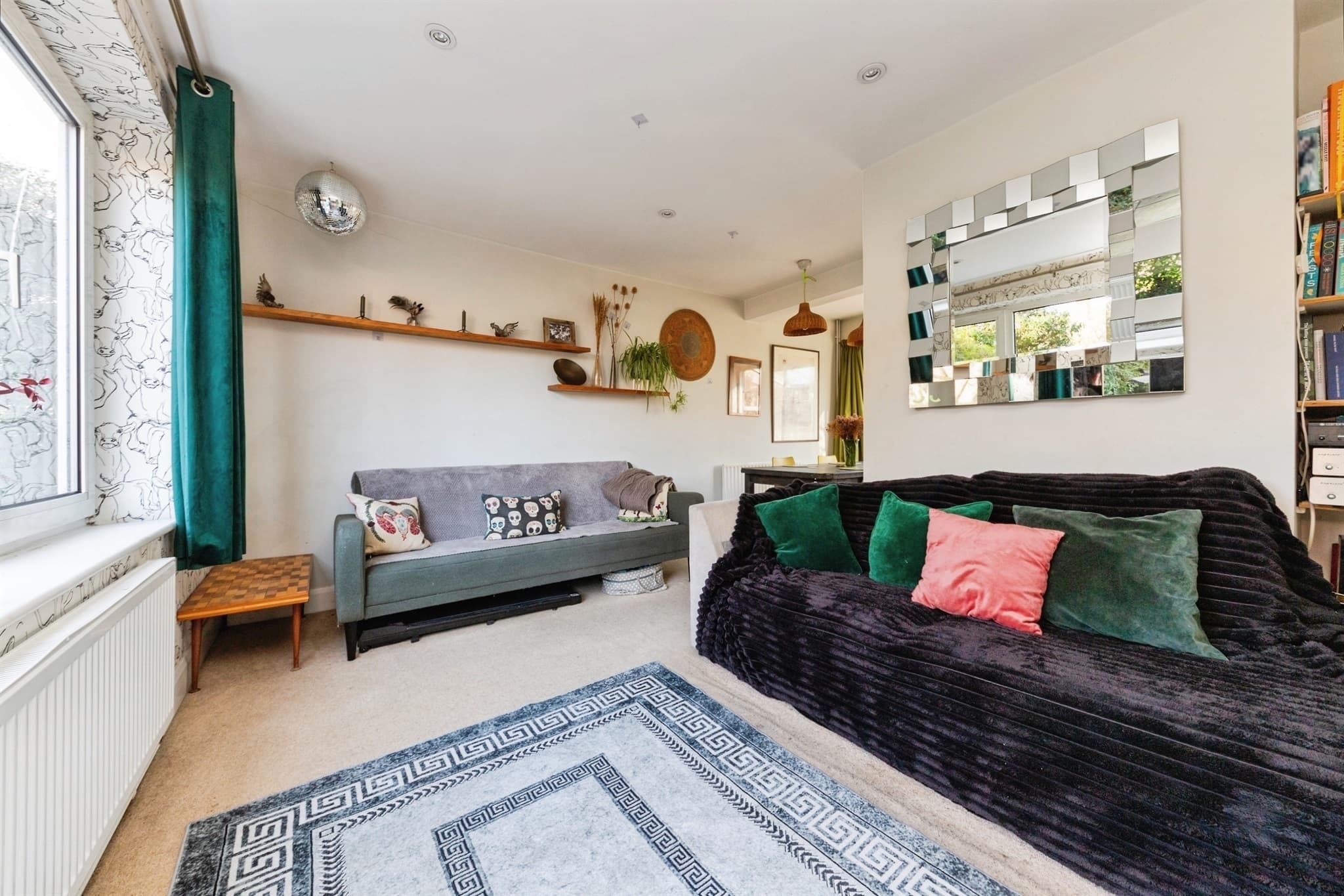 Property at Hillary Rise, ARLESEY