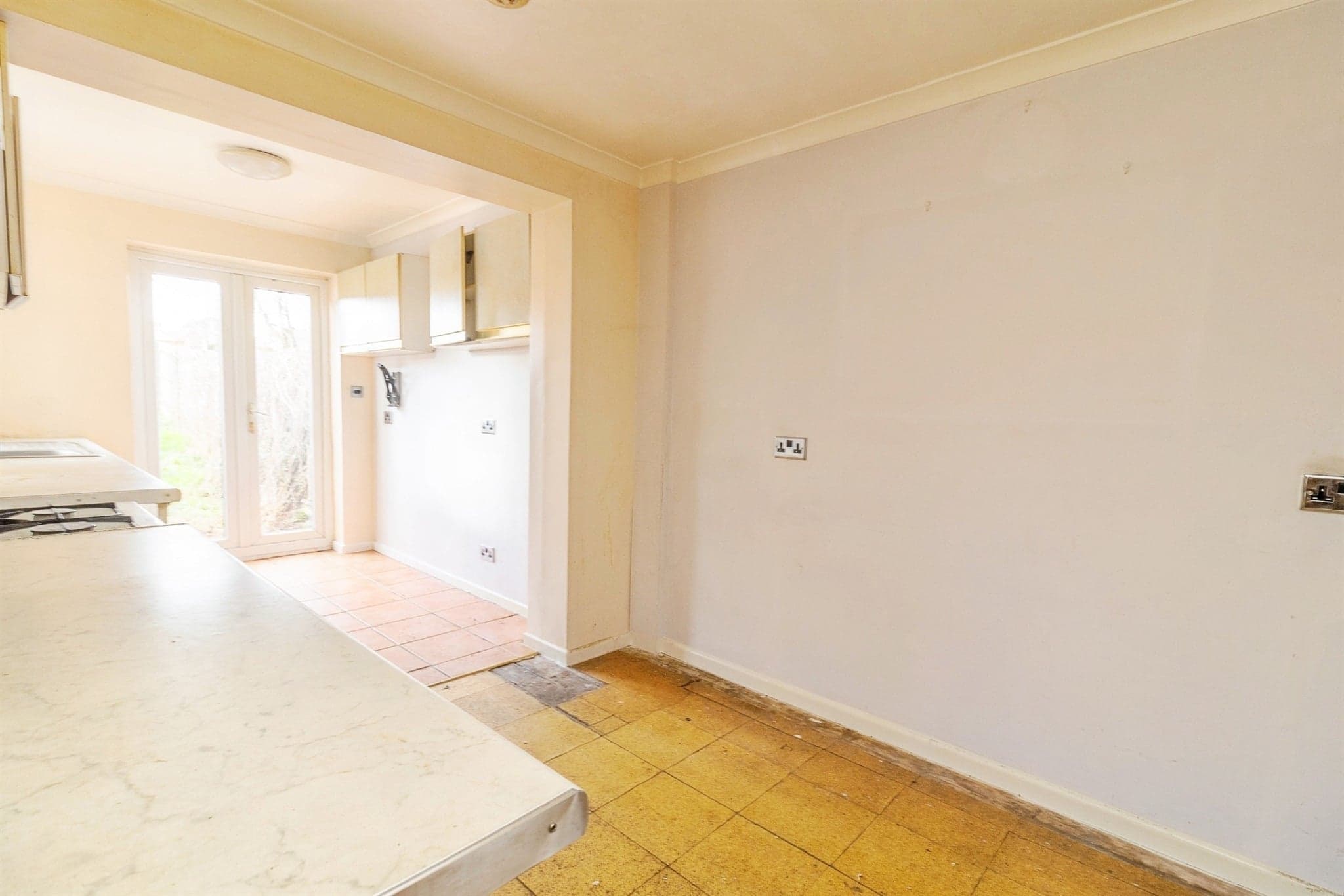 Property at Townfield Road, Flitwick, Bedford