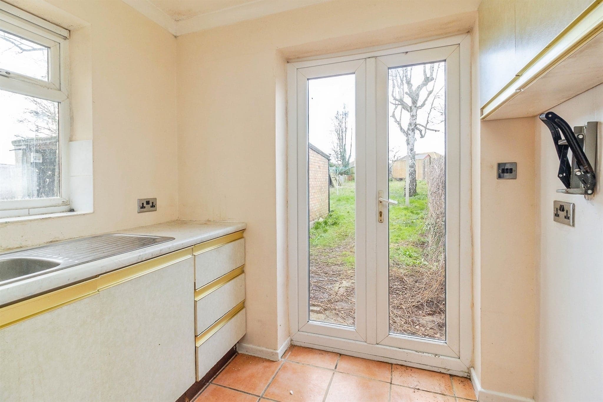 Property at Townfield Road, Flitwick, Bedford