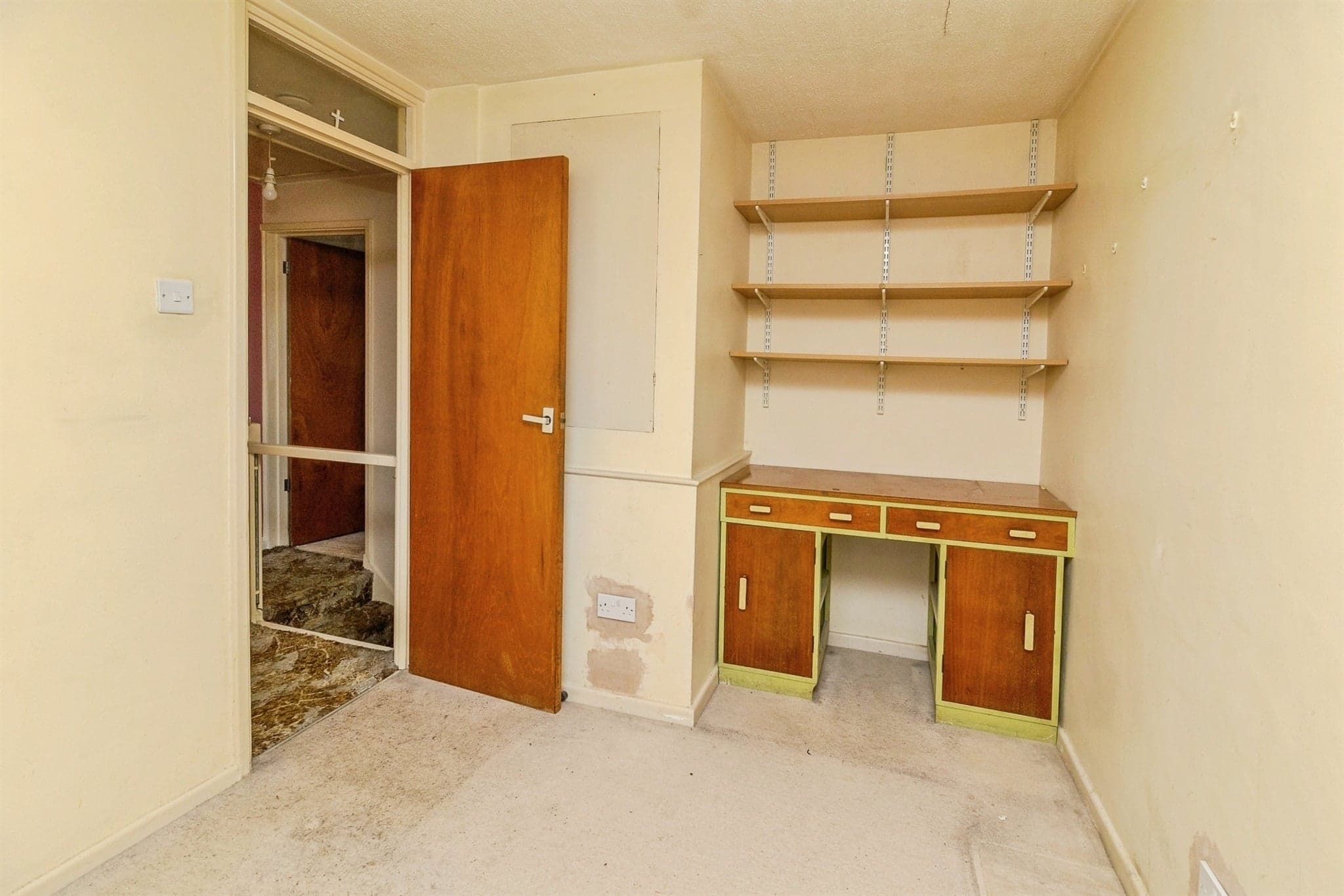 Property at Townfield Road, Flitwick, Bedford