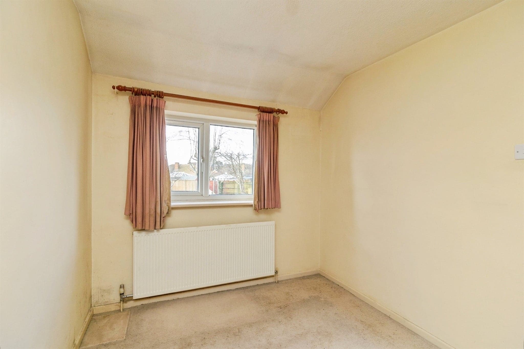 Property at Townfield Road, Flitwick, Bedford