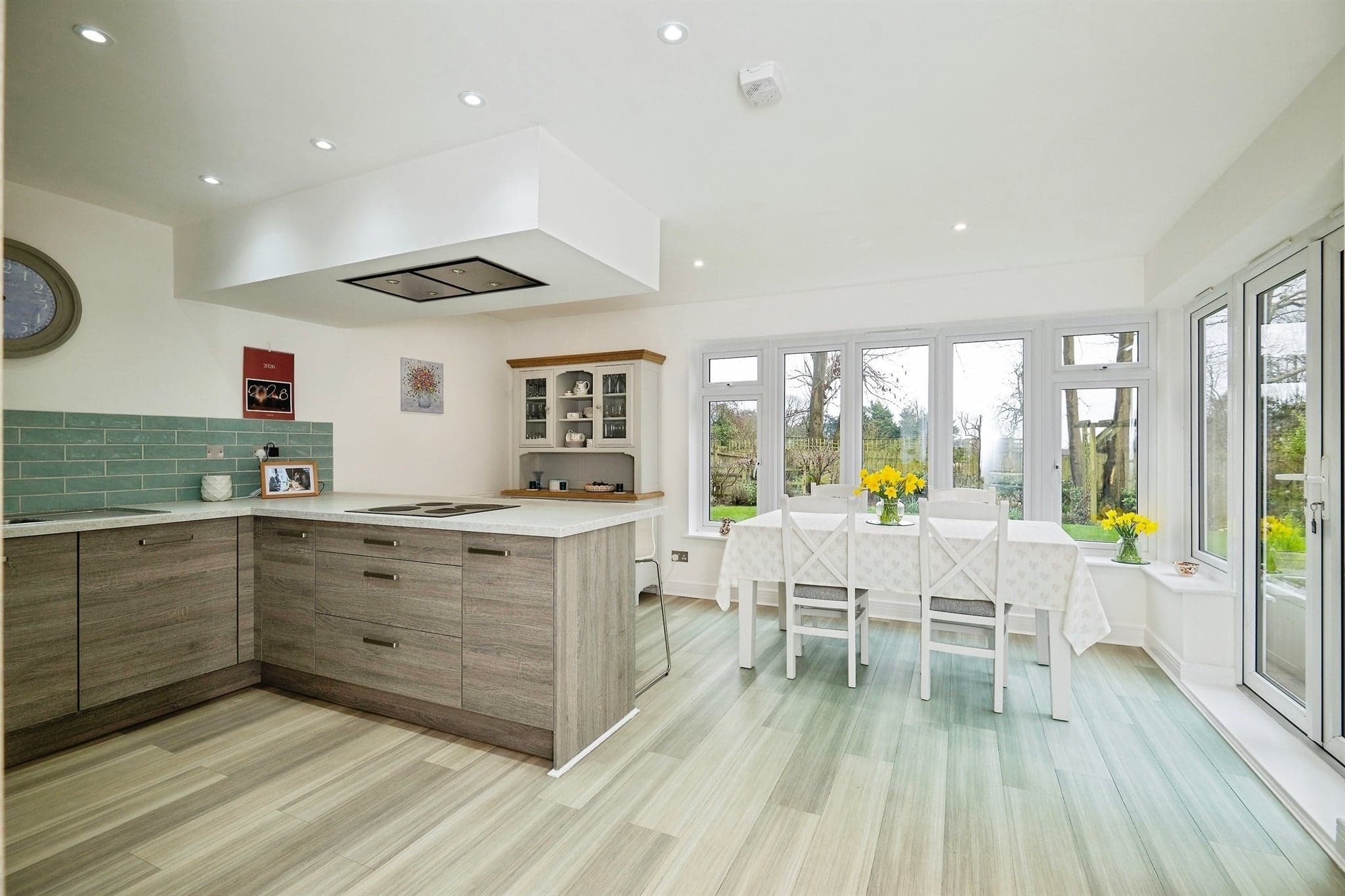 Property at Avion Gardens, Kings Hill, West Malling