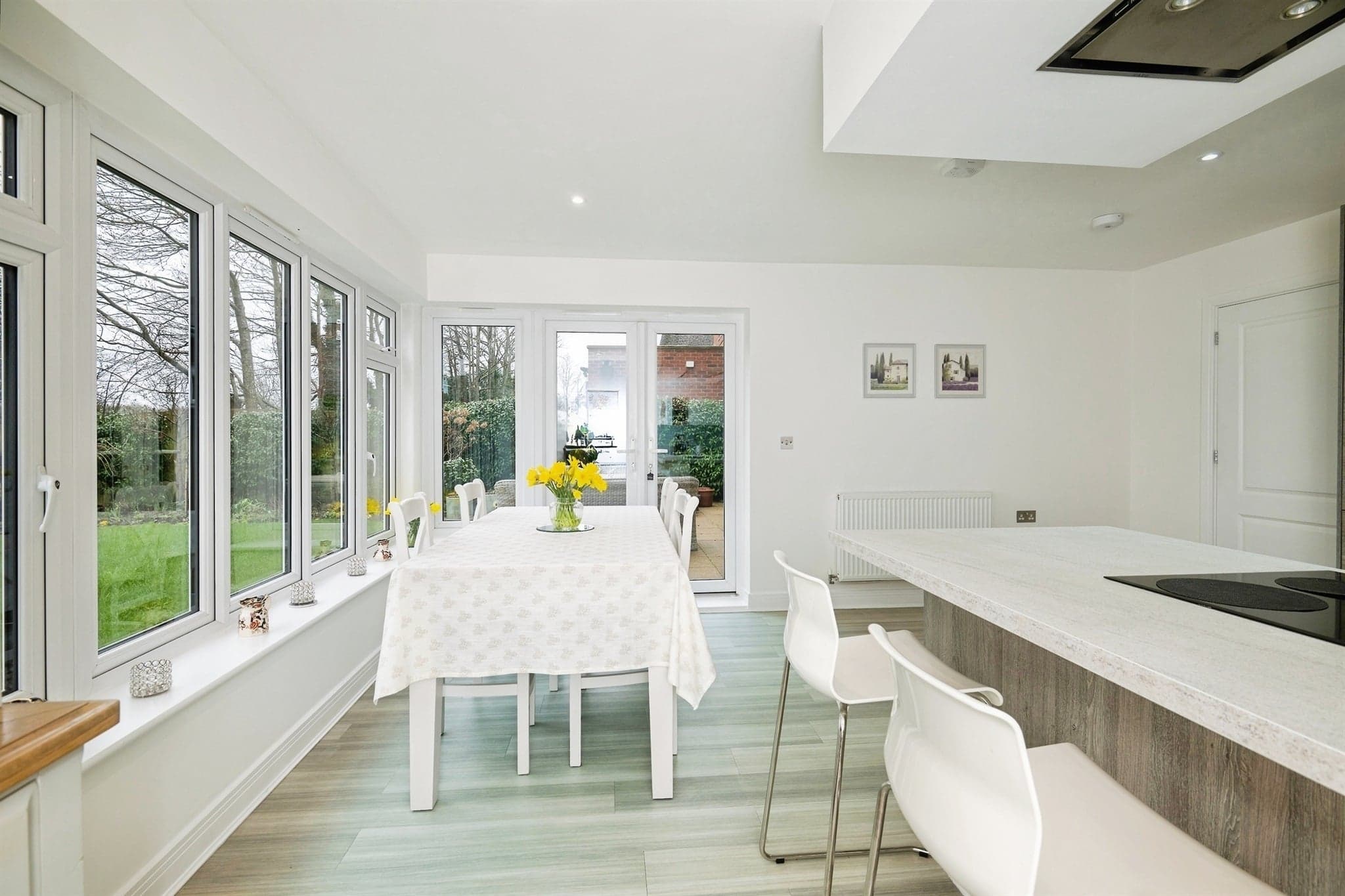 Property at Avion Gardens, Kings Hill, West Malling