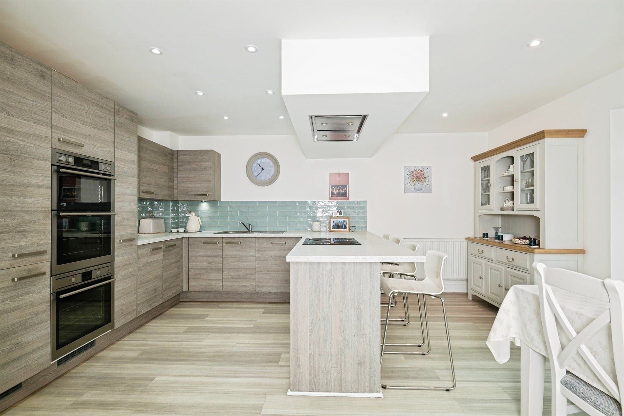 Property at Avion Gardens, Kings Hill, West Malling