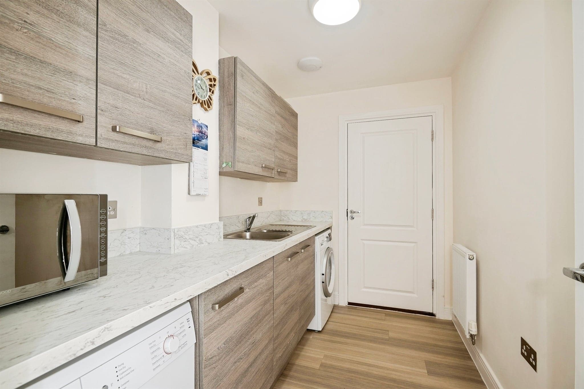 Property at Avion Gardens, Kings Hill, West Malling