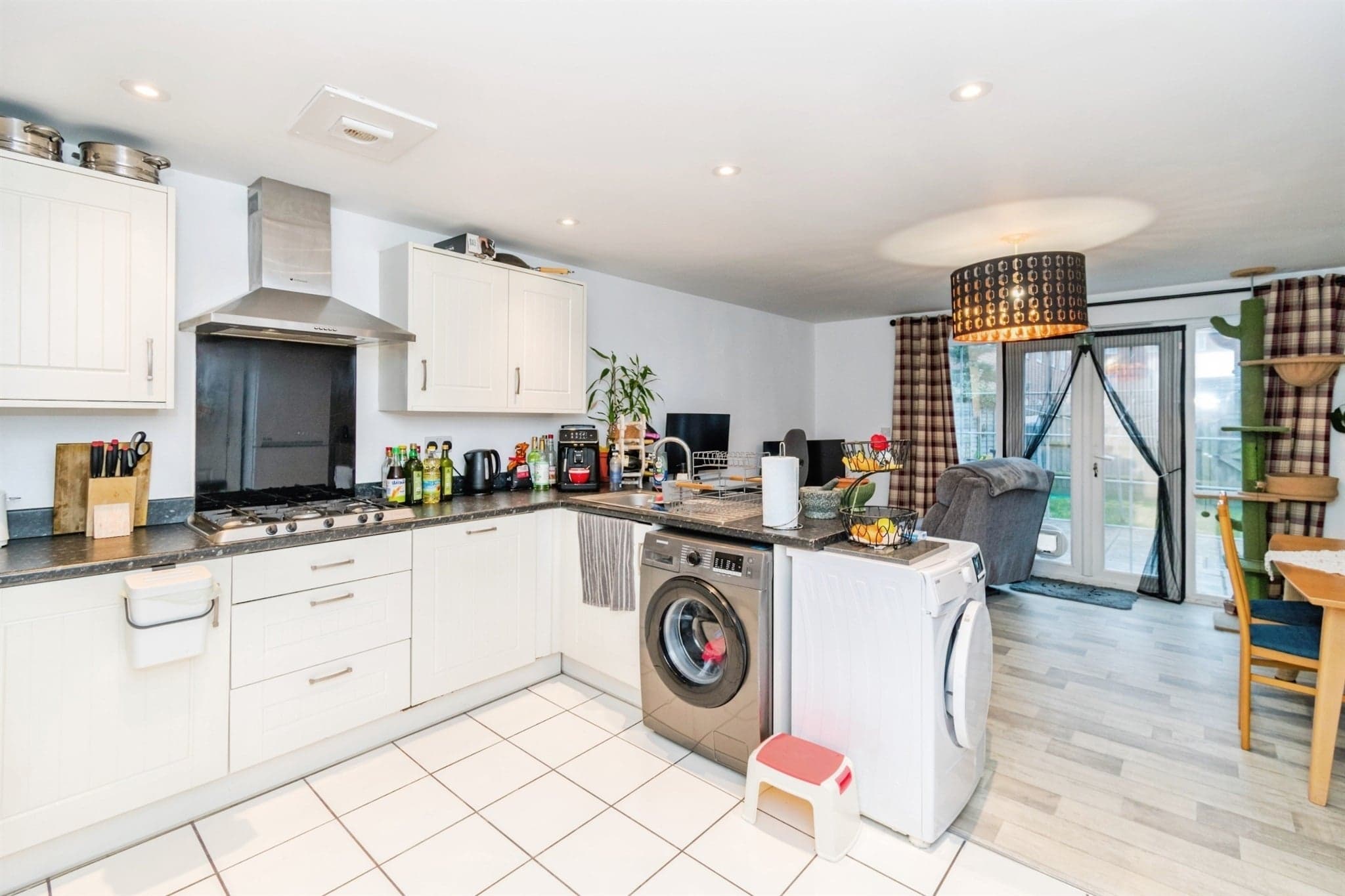 Property at South Street, Eastleigh