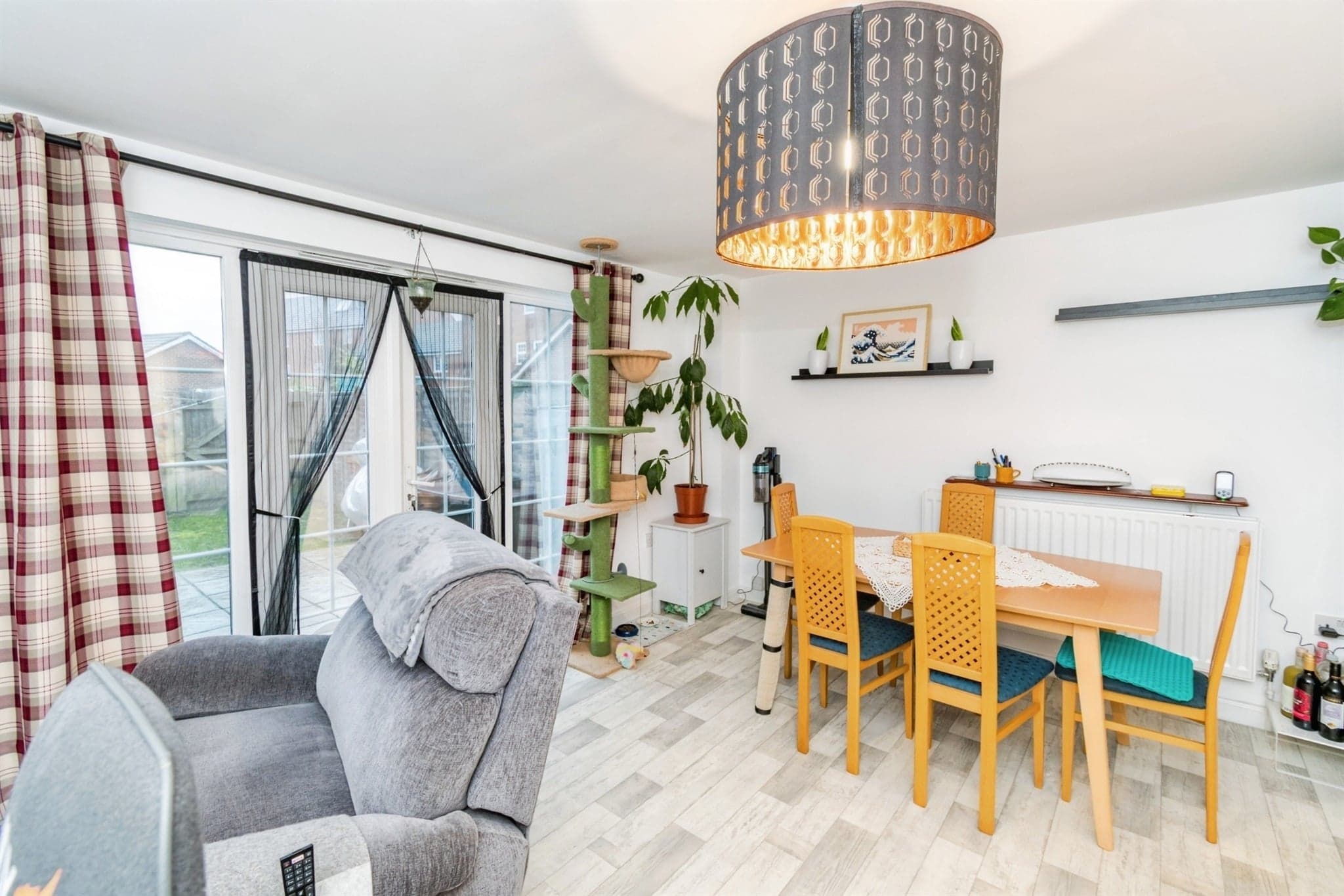 Property at South Street, Eastleigh