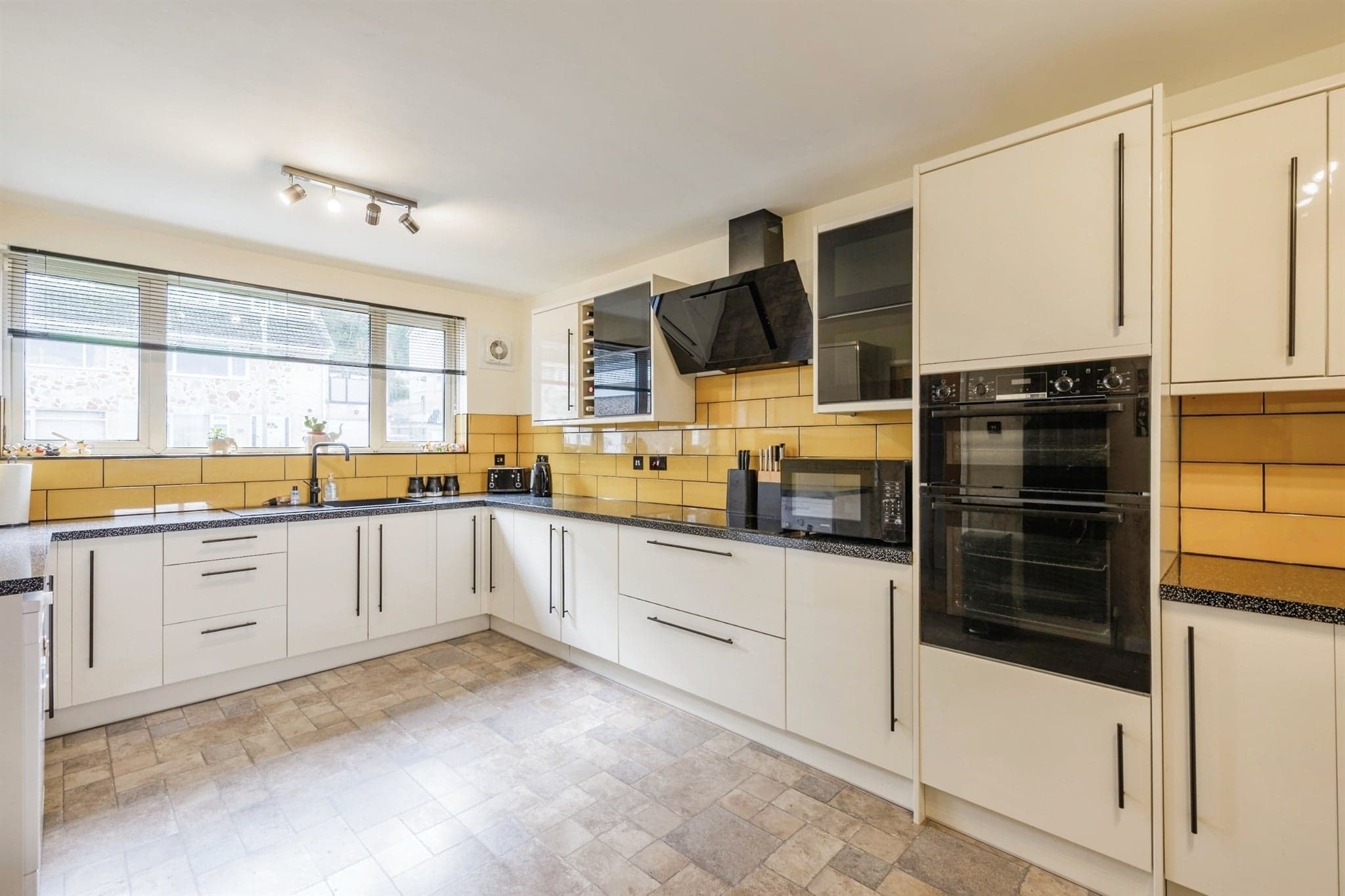 Property at Dunstone View, Plymouth