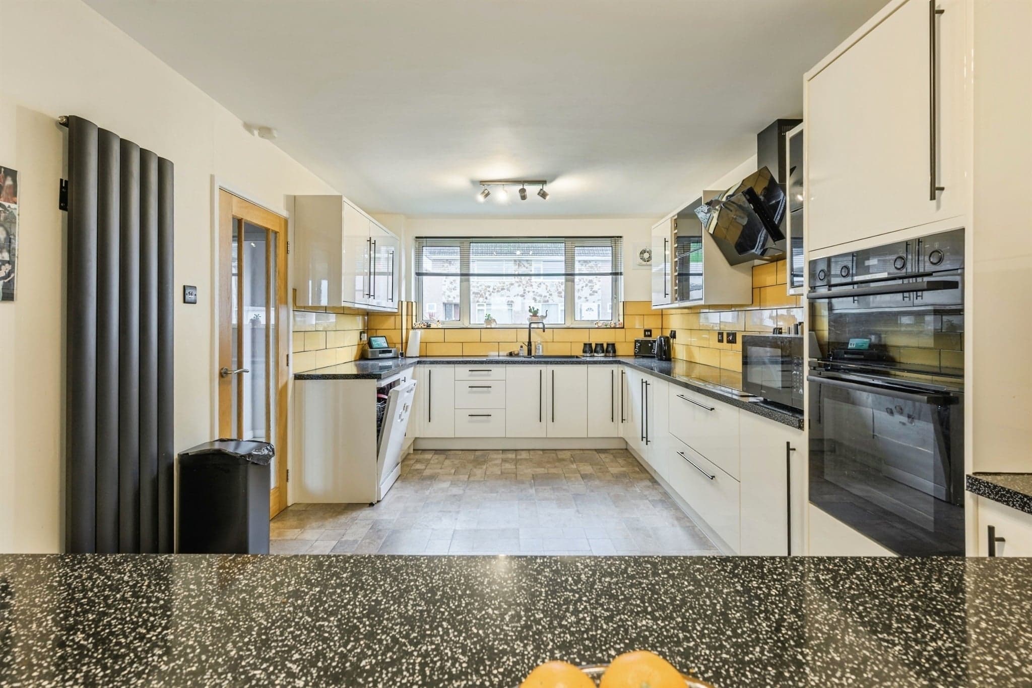 Property at Dunstone View, Plymouth