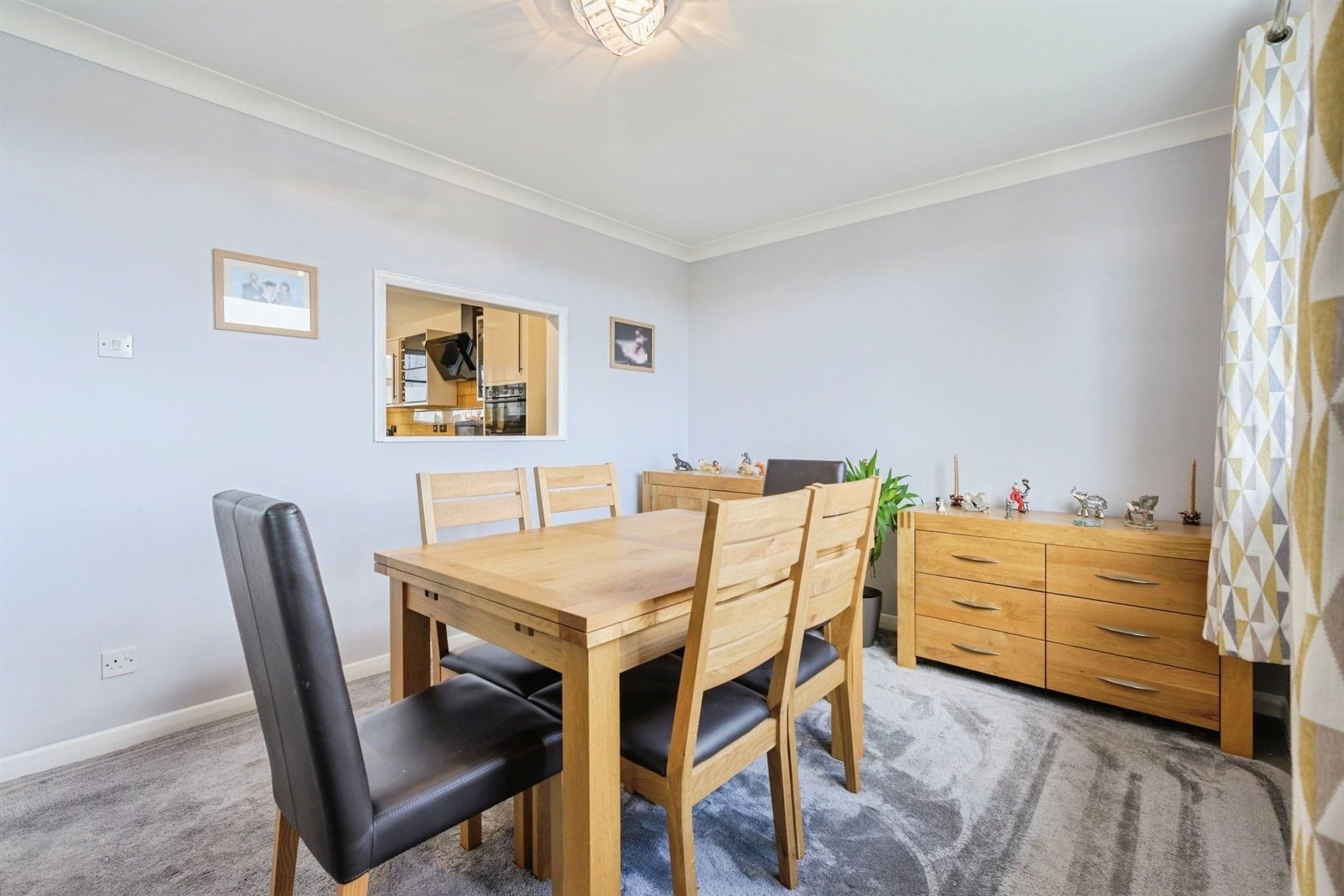 Property at Dunstone View, Plymouth