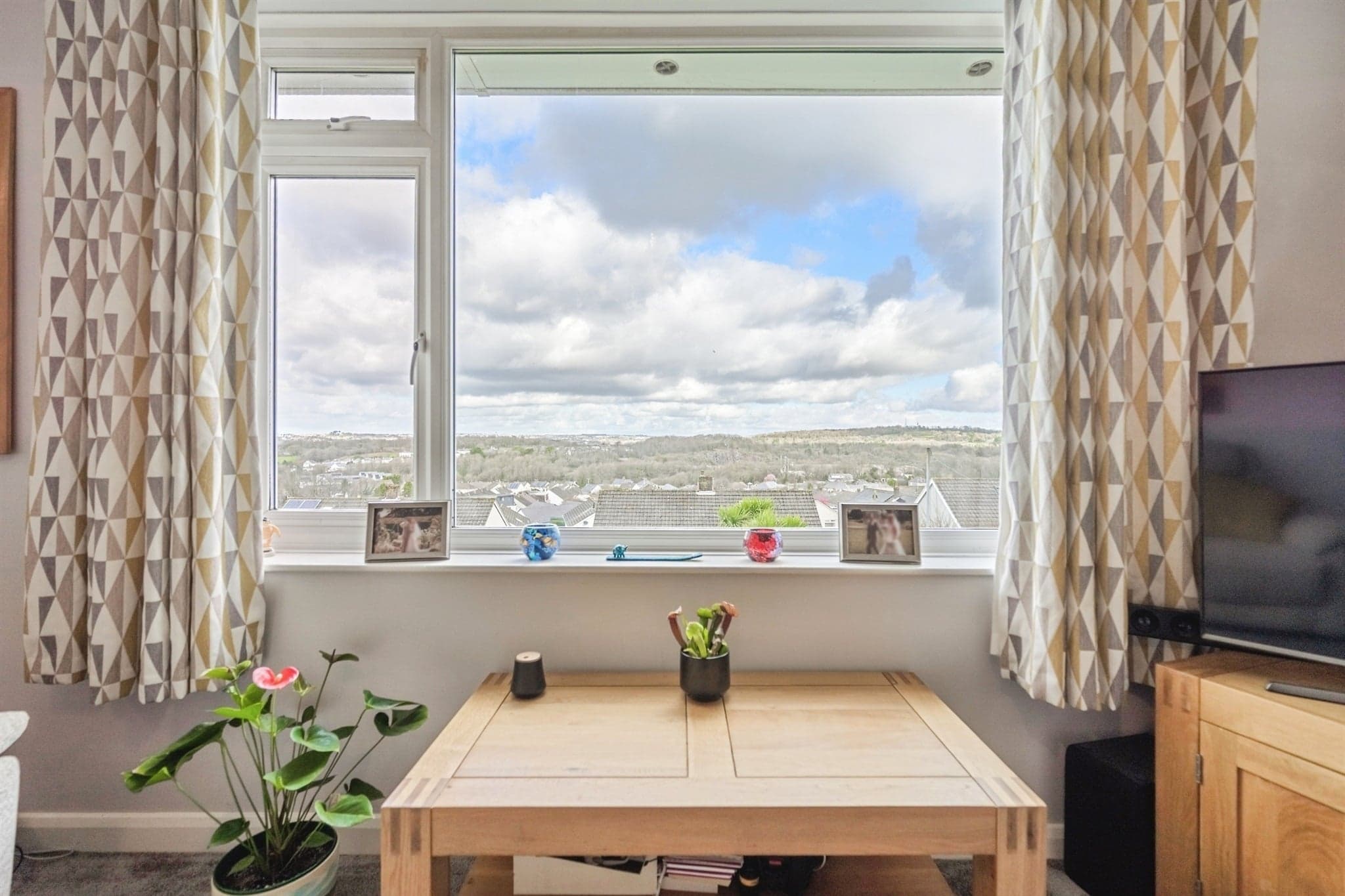 Property at Dunstone View, Plymouth