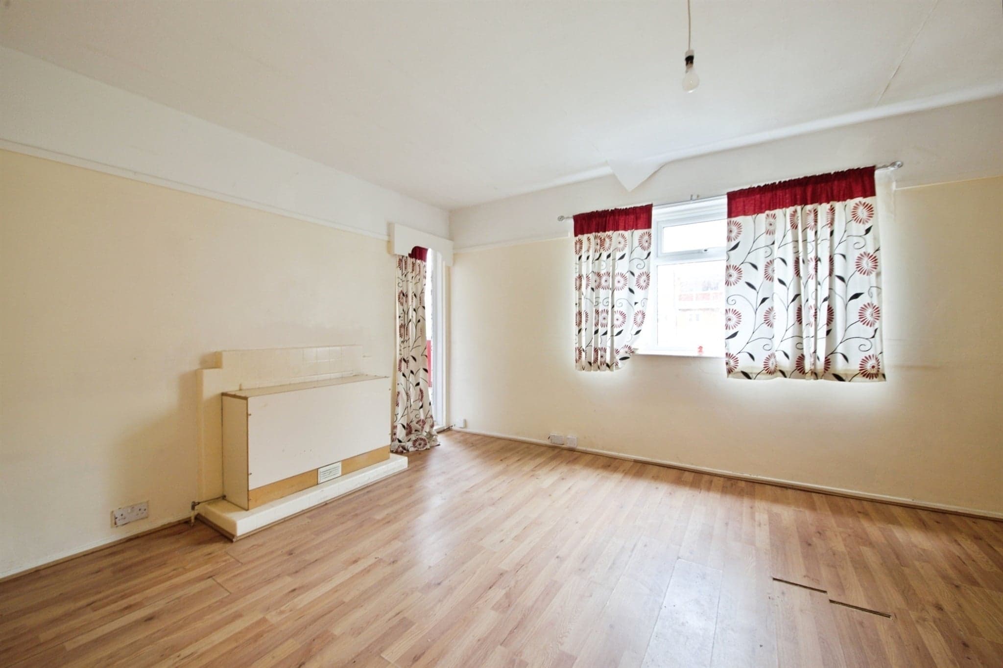 Property at Kings Drive, Wembley