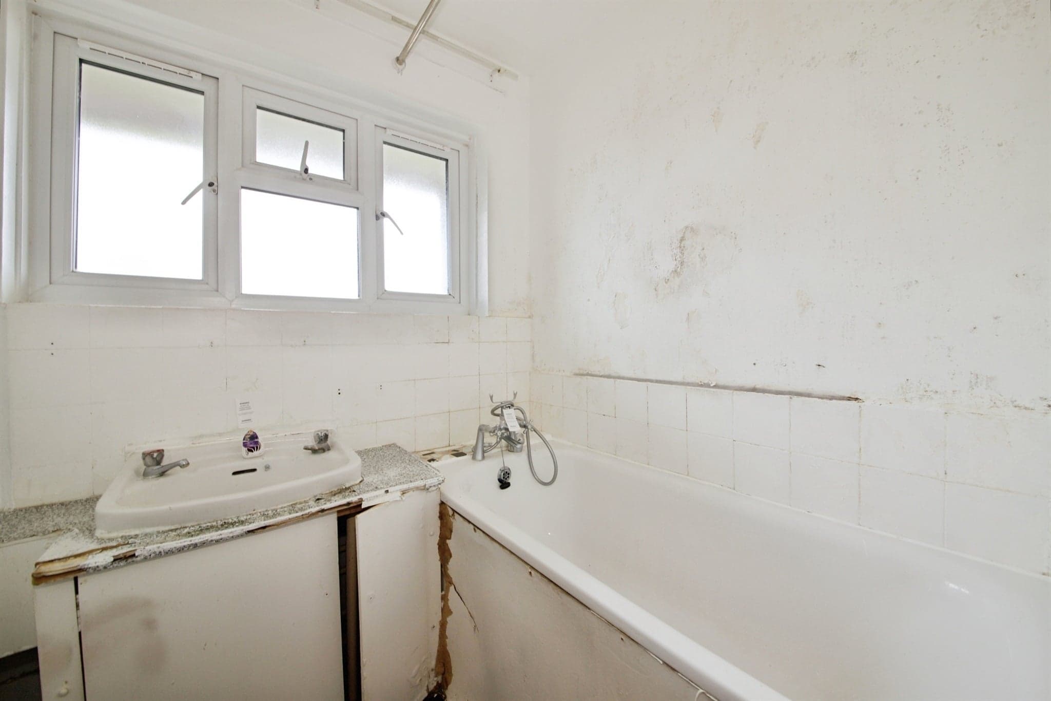 Property at Kings Drive, Wembley