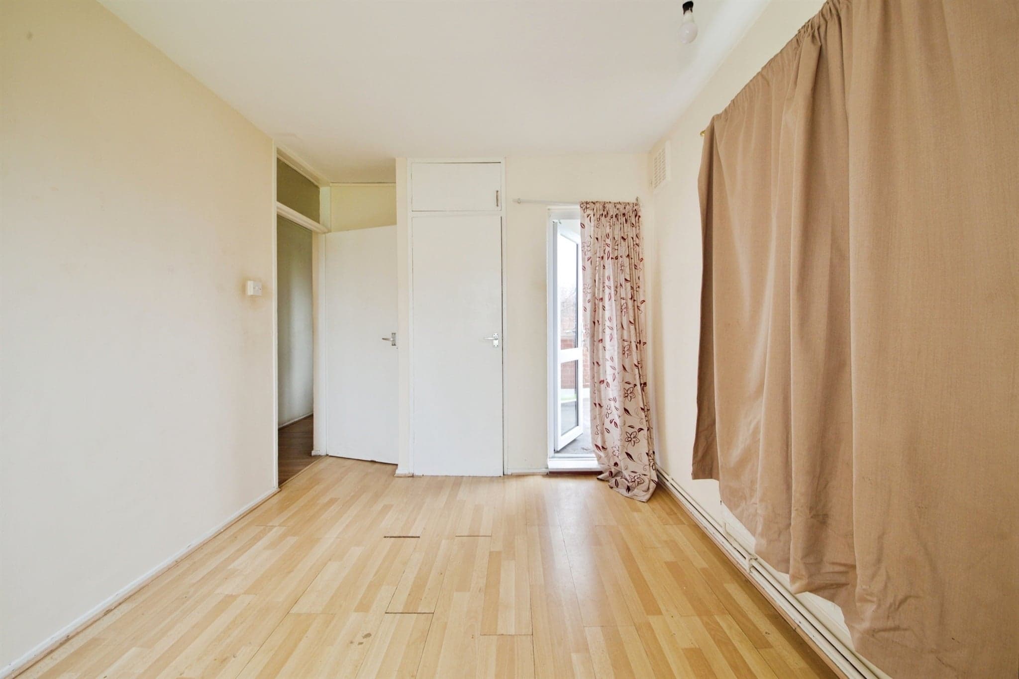 Property at Kings Drive, Wembley