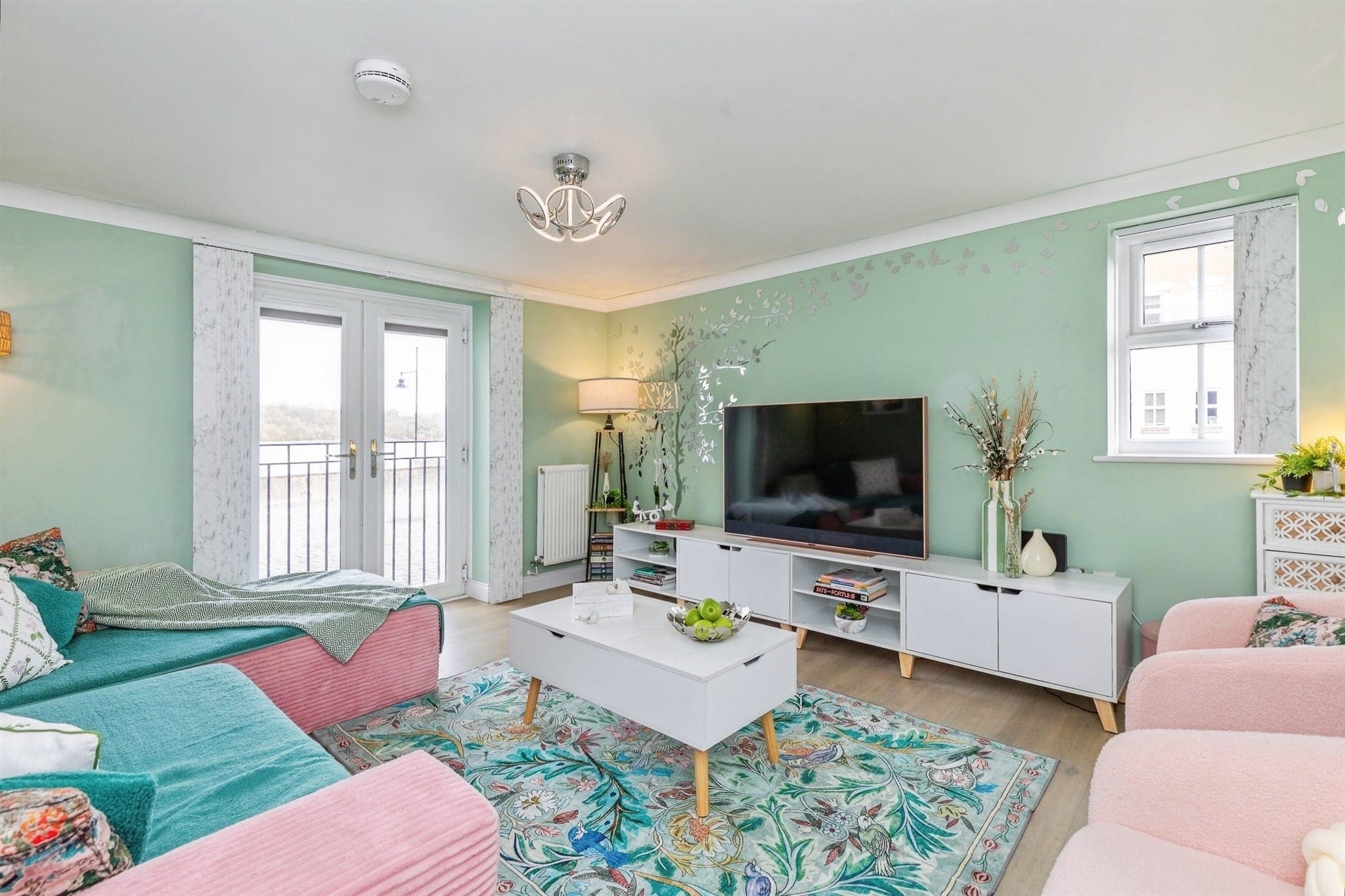 Property at Goldcrest Drive, St. Marys Island, CHATHAM