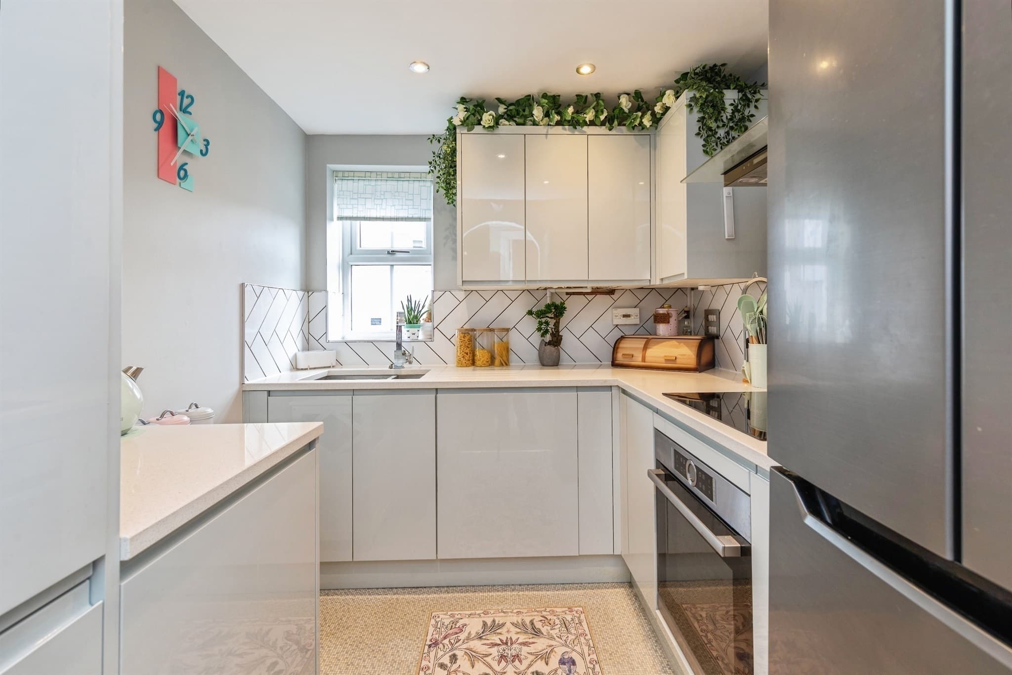 Property at Goldcrest Drive, St. Marys Island, CHATHAM