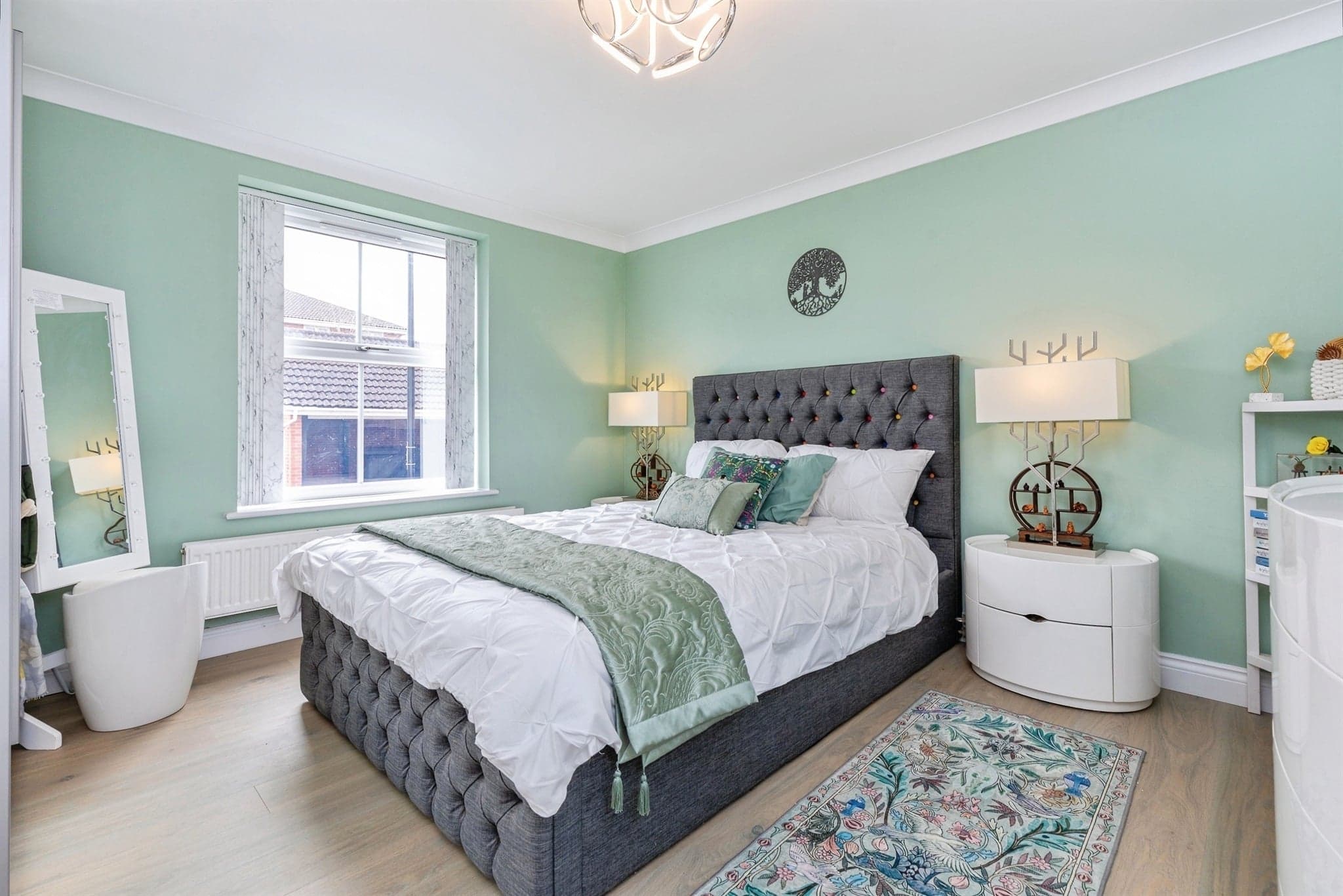 Property at Goldcrest Drive, St. Marys Island, CHATHAM