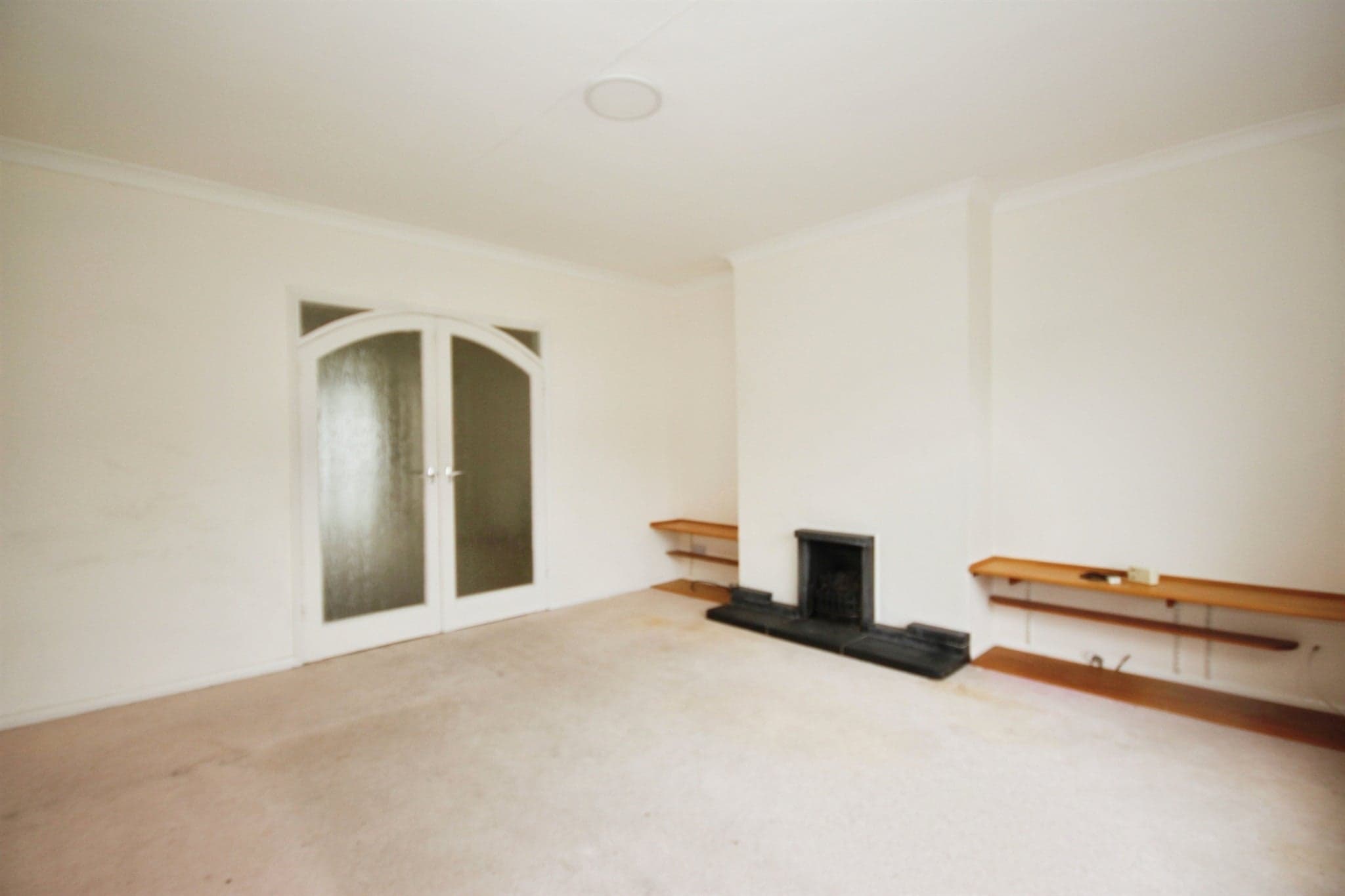 Property at Foxes Way, Warwick