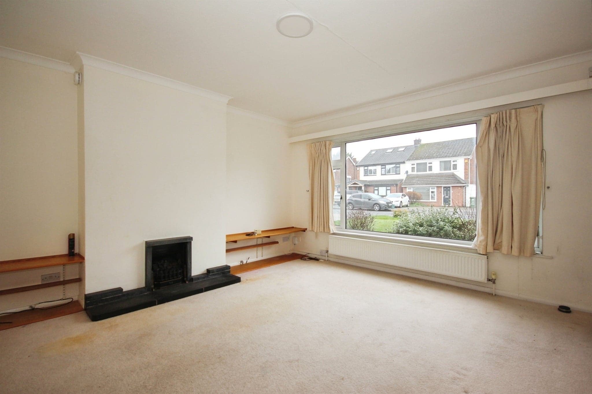 Property at Foxes Way, Warwick