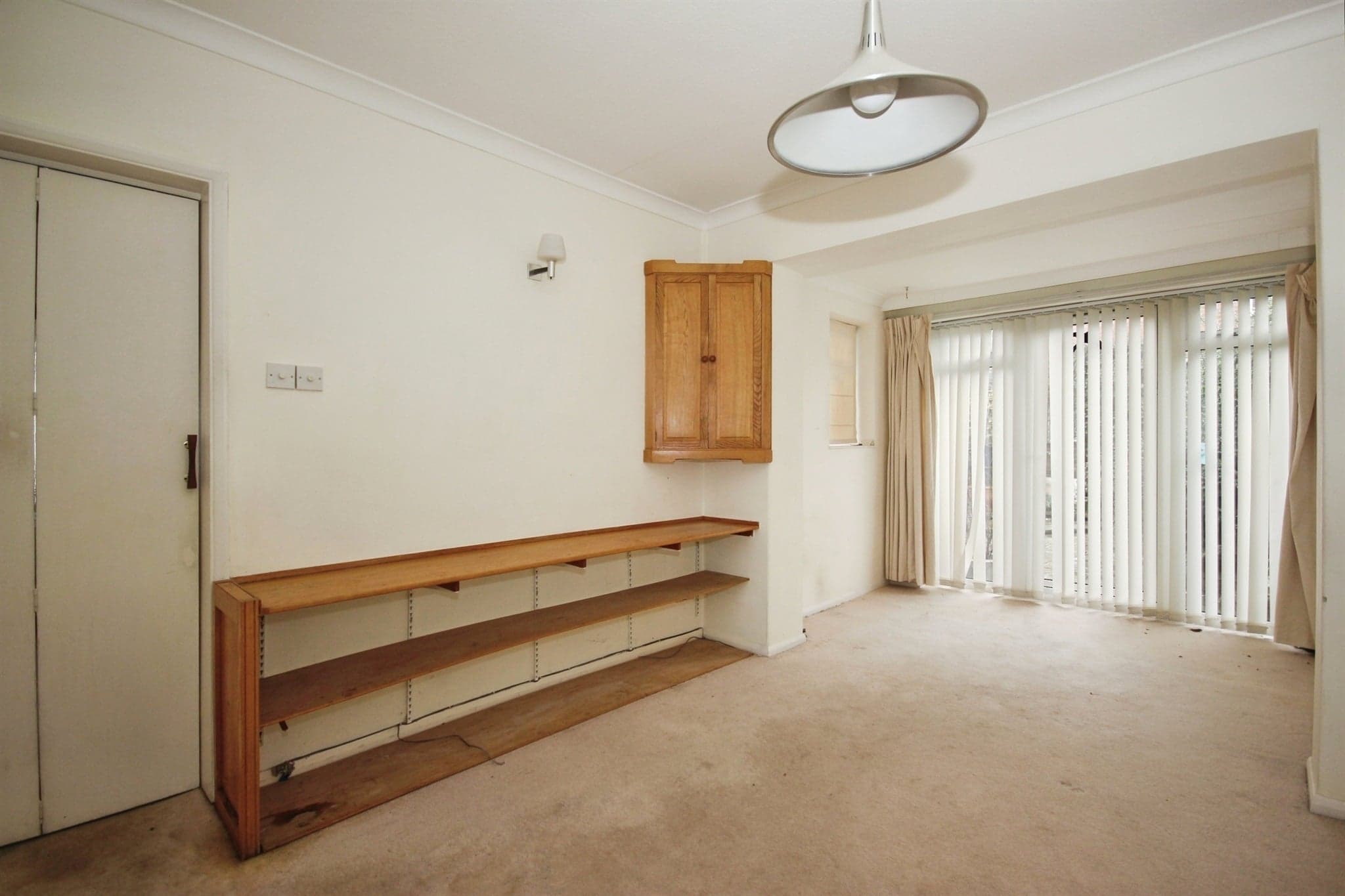 Property at Foxes Way, Warwick