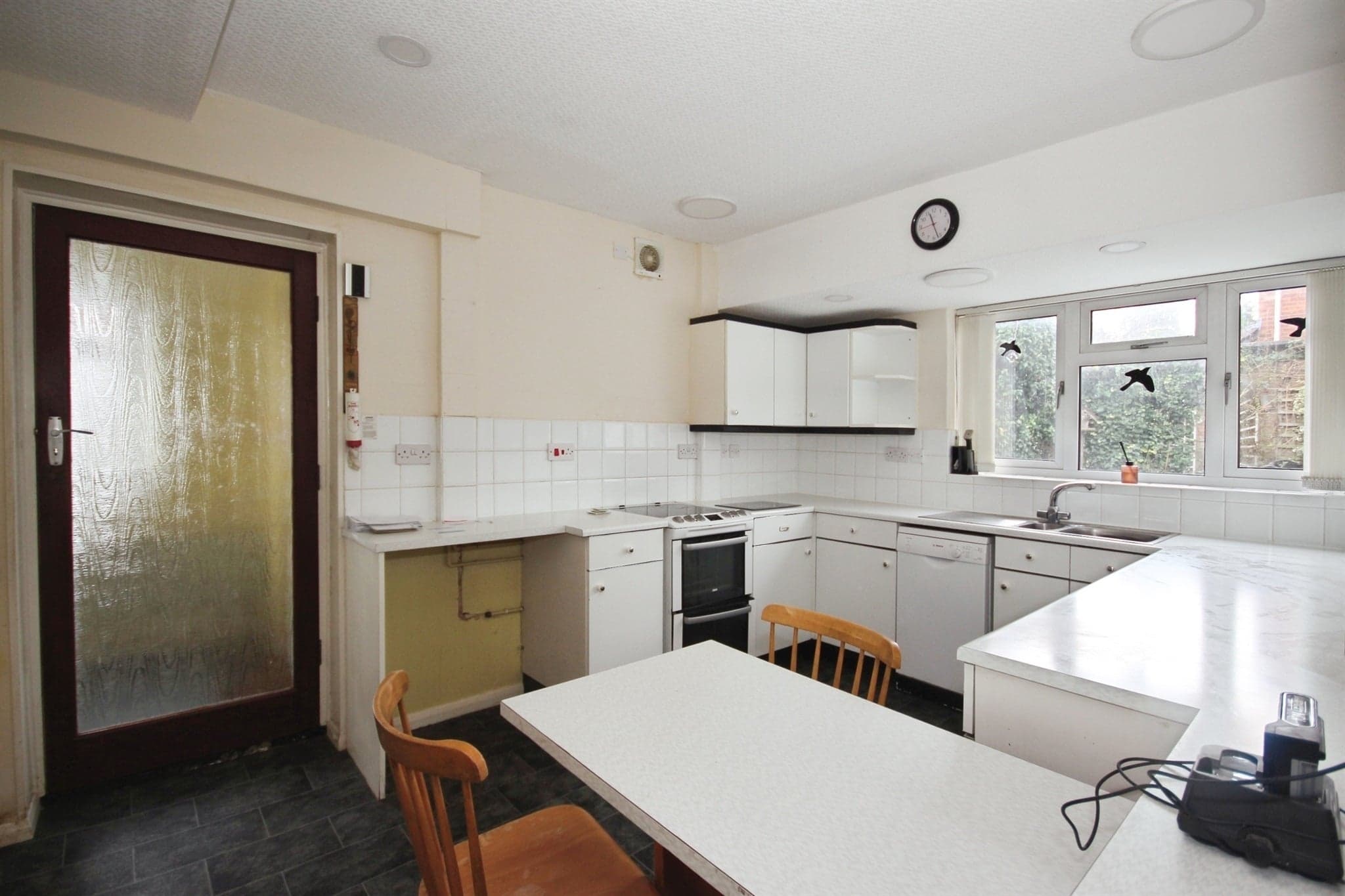 Property at Foxes Way, Warwick