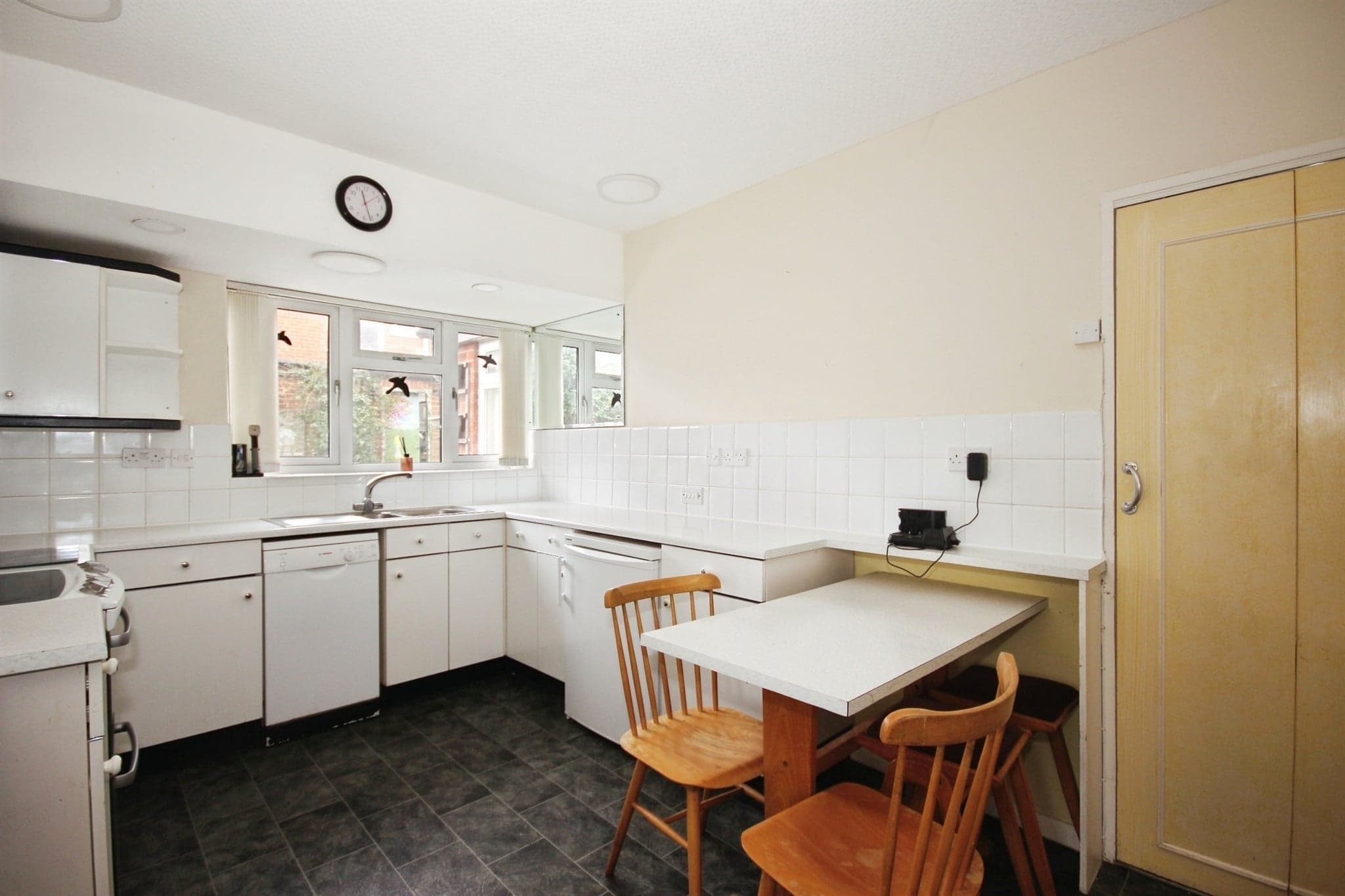 Property at Foxes Way, Warwick