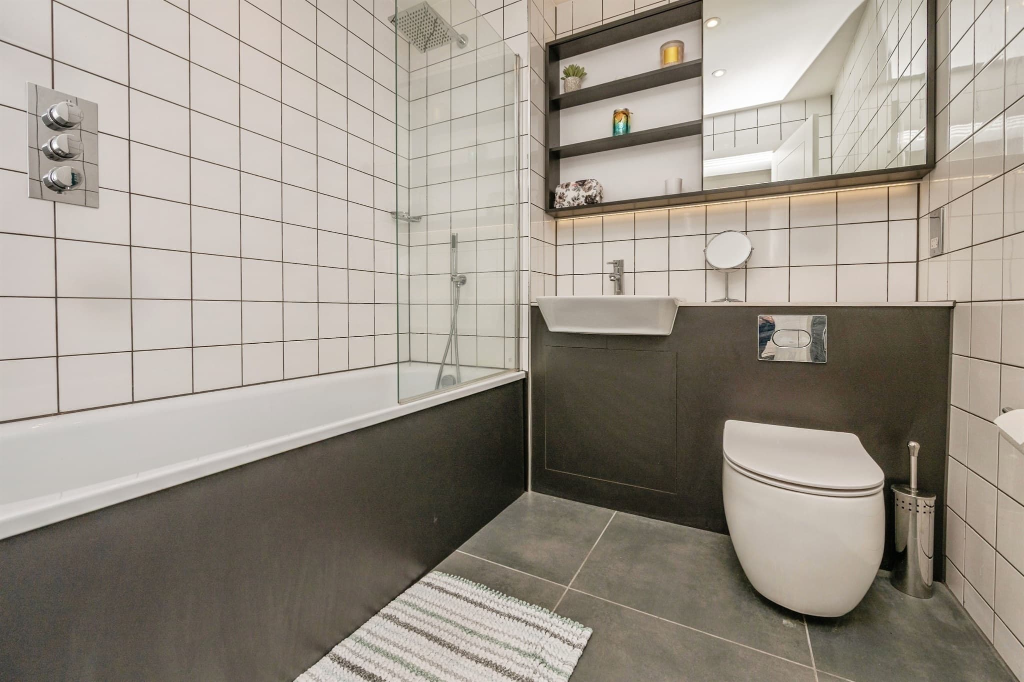 Property at Cheapside, Birmingham