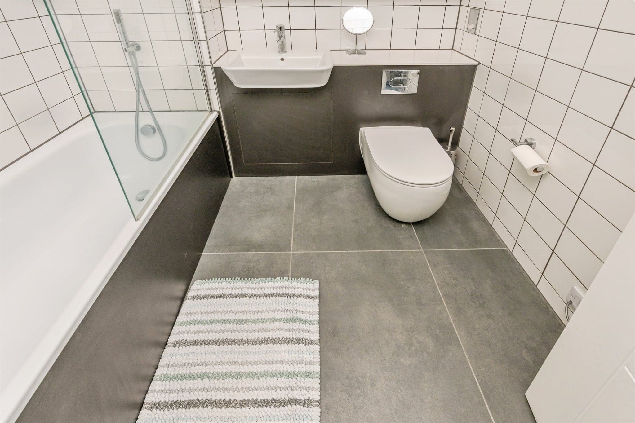 Property at Cheapside, Birmingham