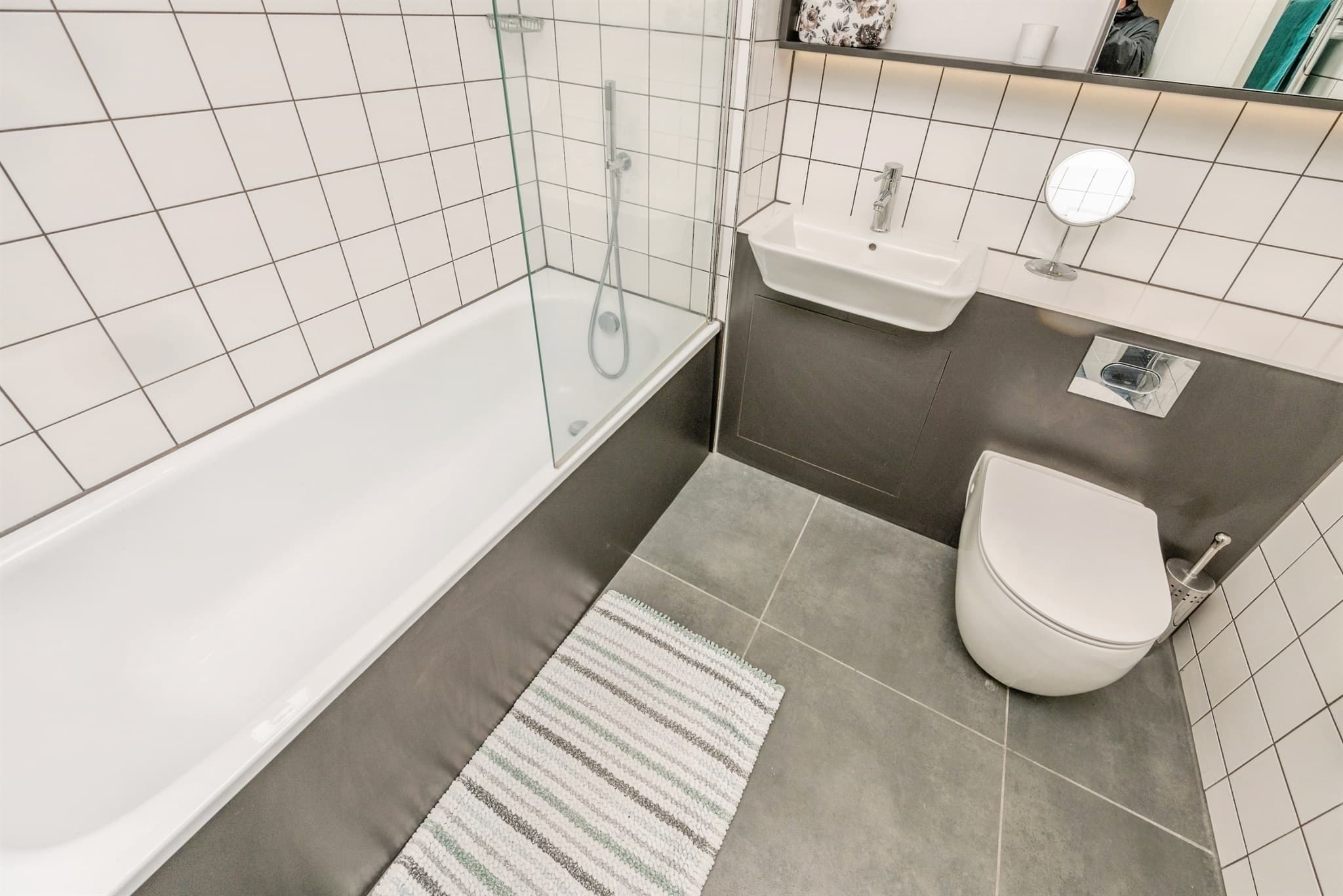 Property at Cheapside, Birmingham
