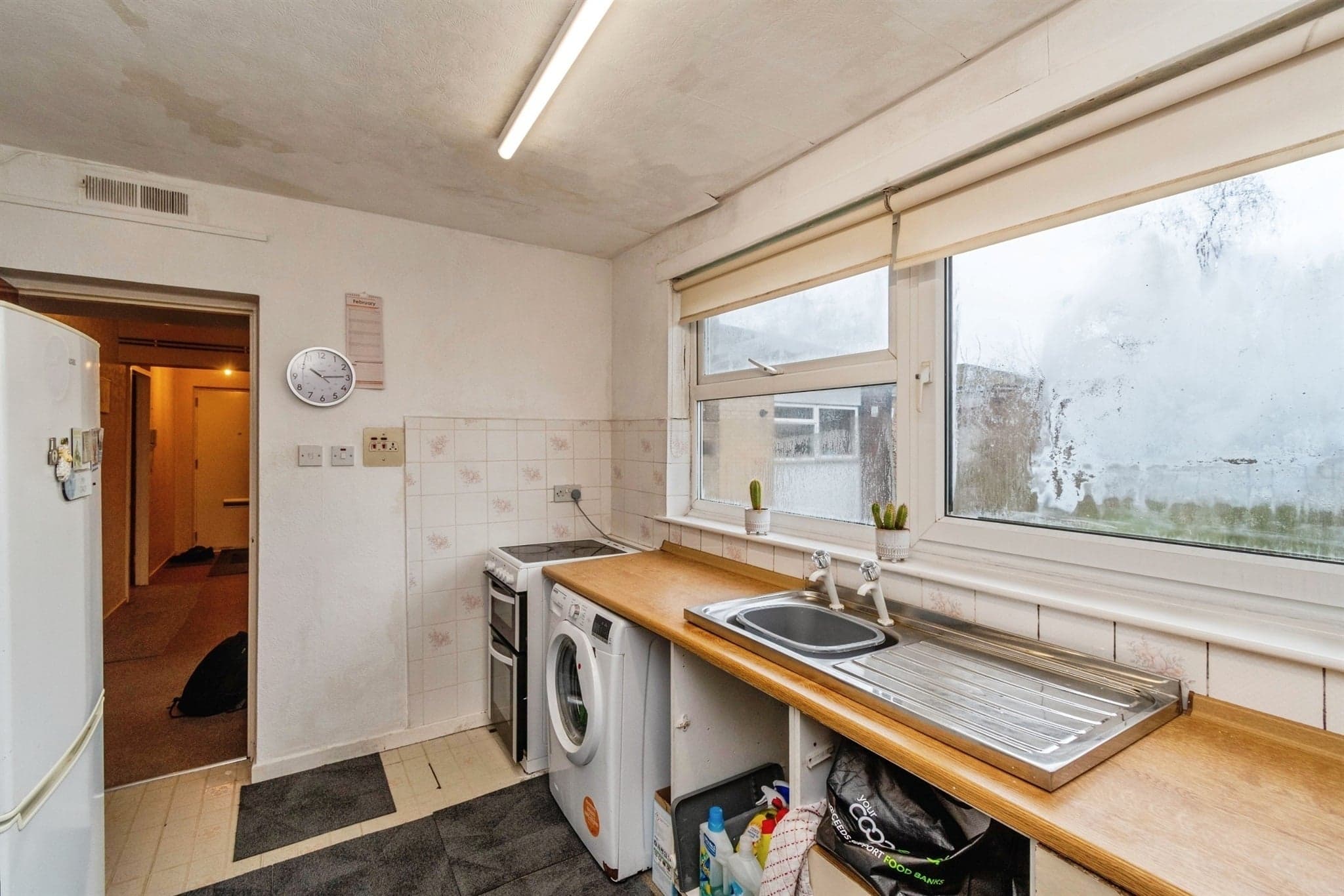 Property at Millfield Avenue, WALSALL