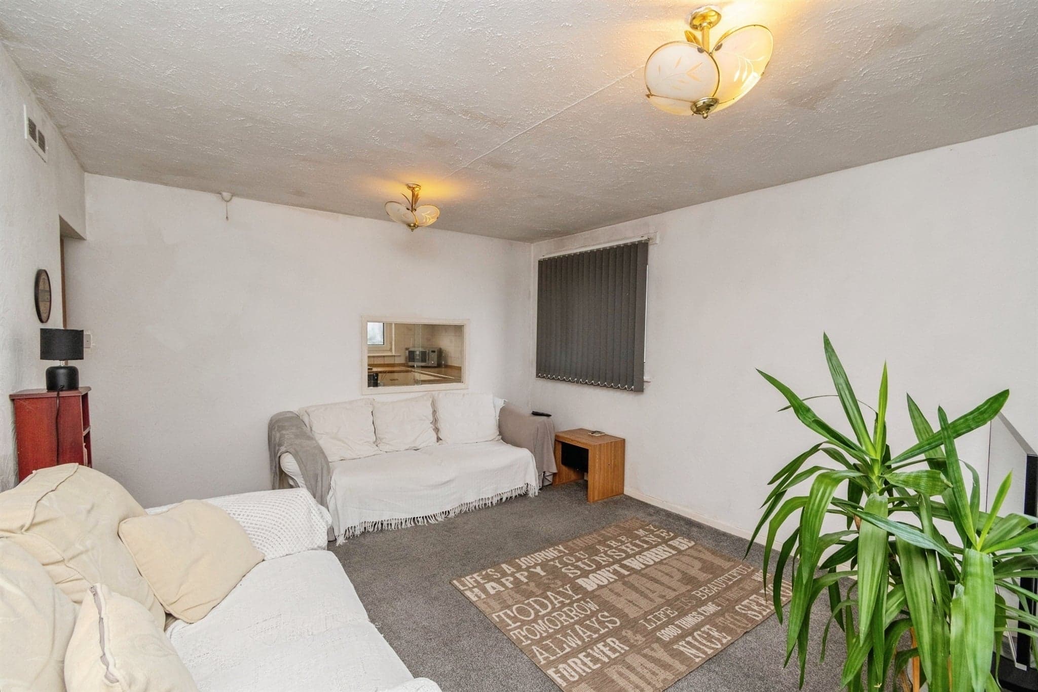 Property at Millfield Avenue, WALSALL