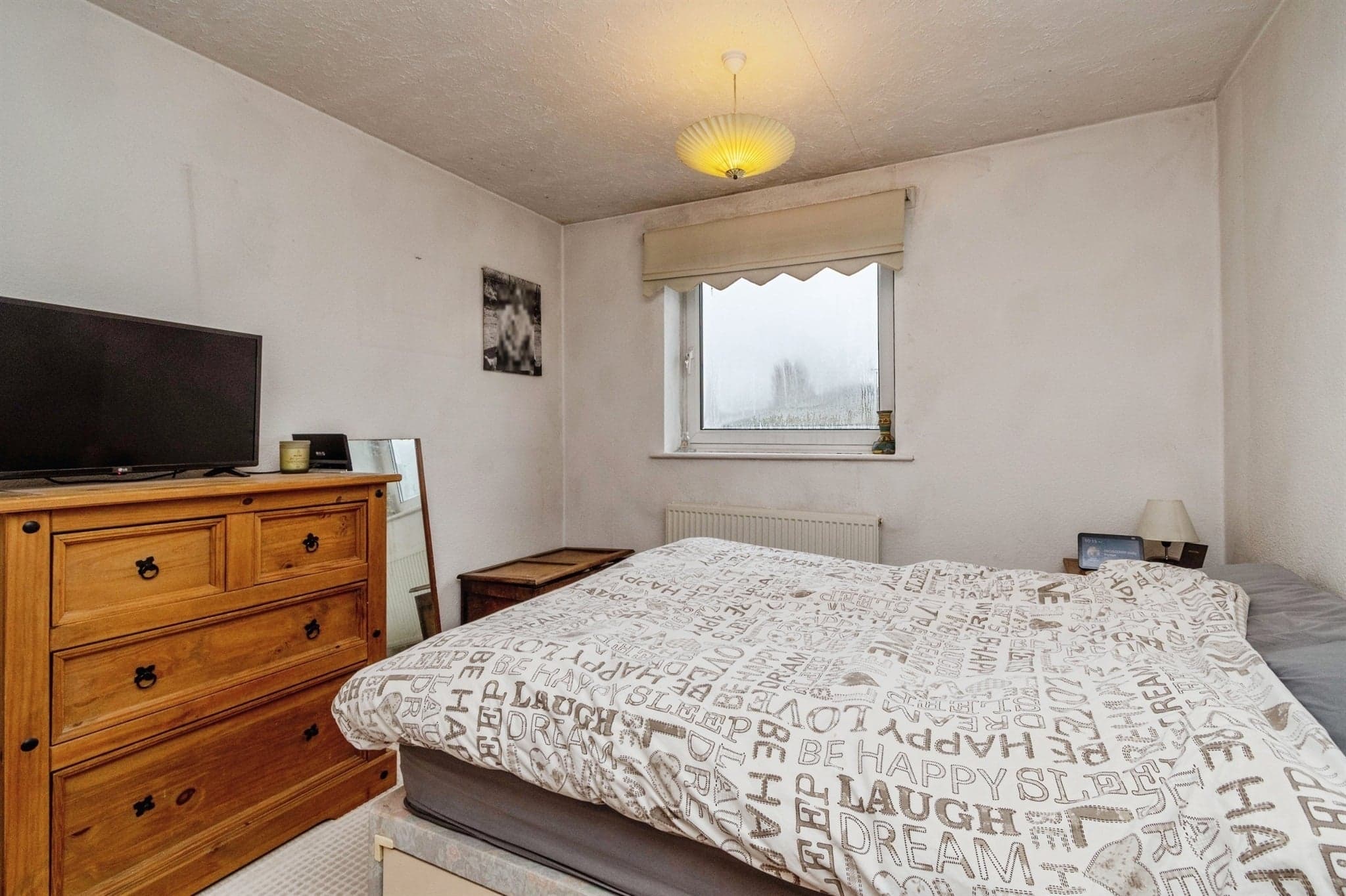 Property at Millfield Avenue, WALSALL