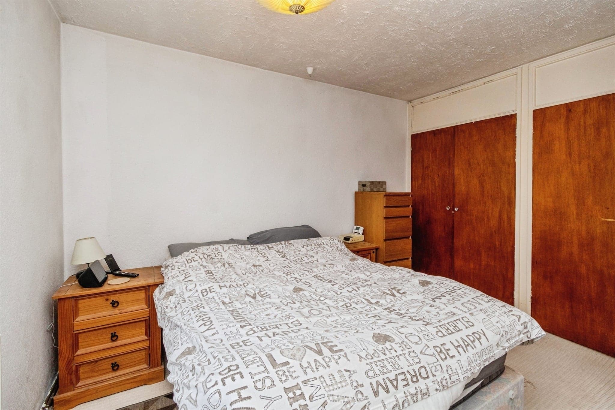 Property at Millfield Avenue, WALSALL