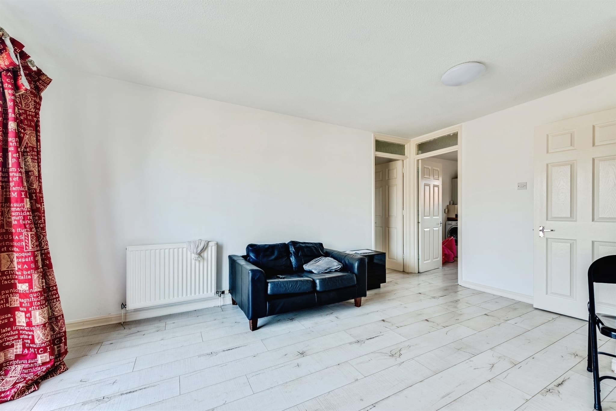 Property at Hillsborough Road, Oxford