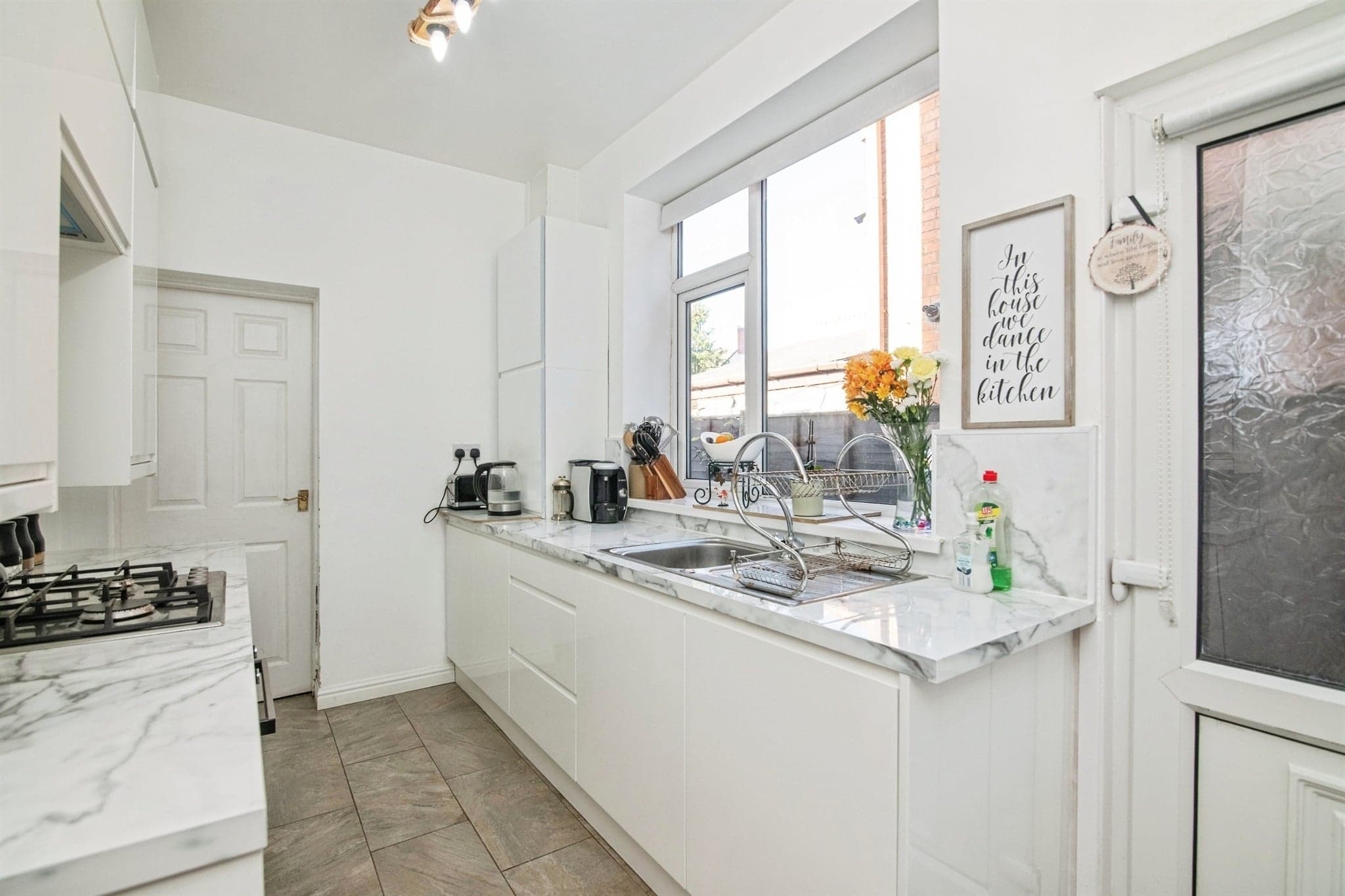 Property at Rathbone Road, SMETHWICK