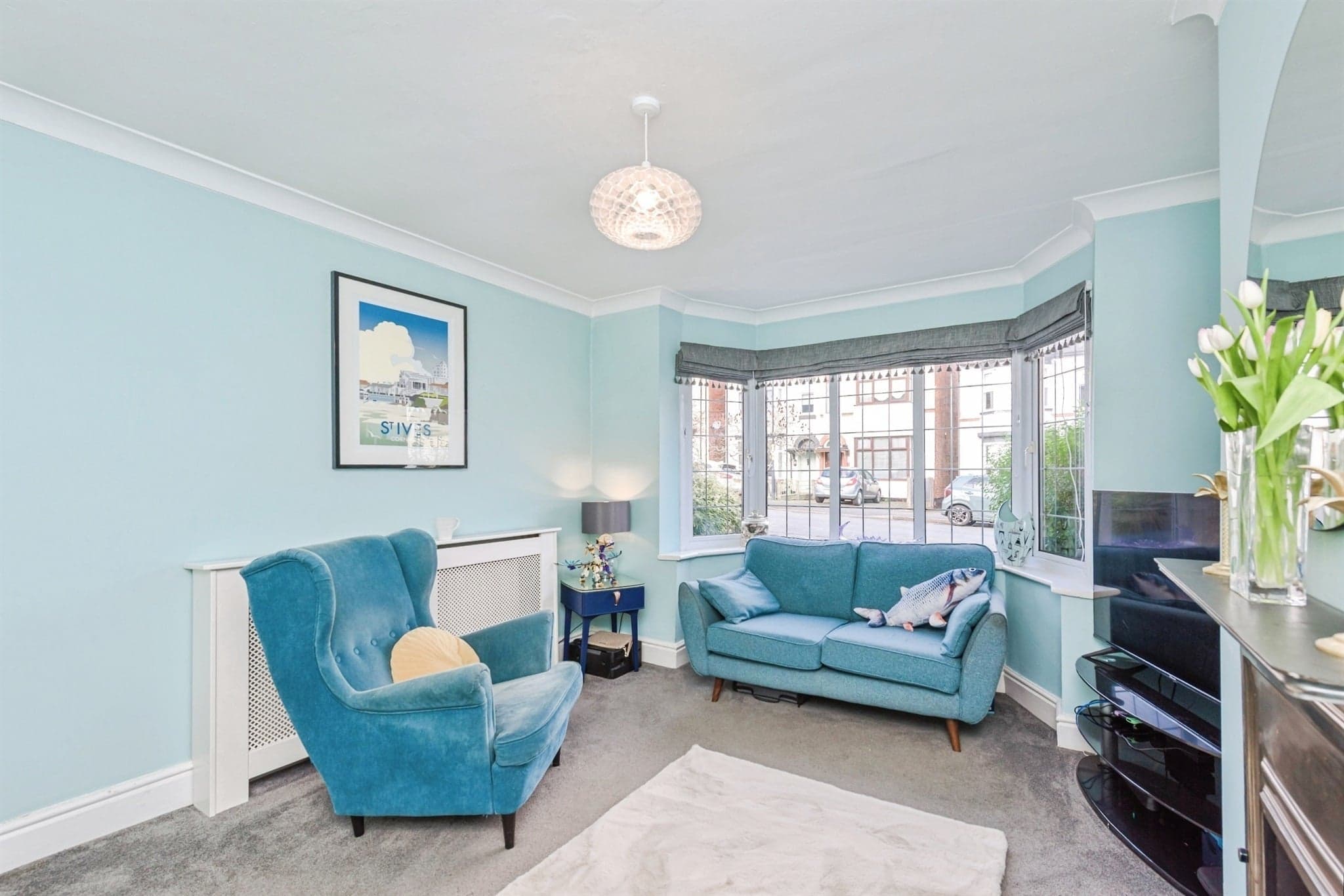 Property at Elms Road, Sutton Coldfield